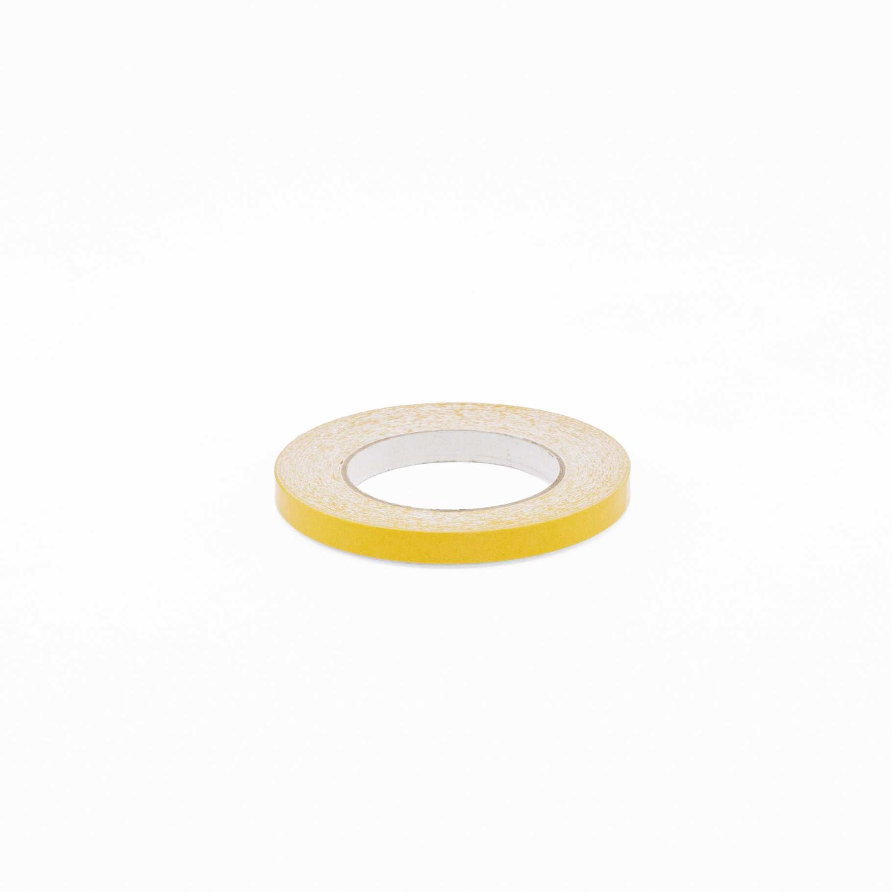 Double Sided Cloth Tape Omni 4030 12mm x 25m - Omni Packaging 