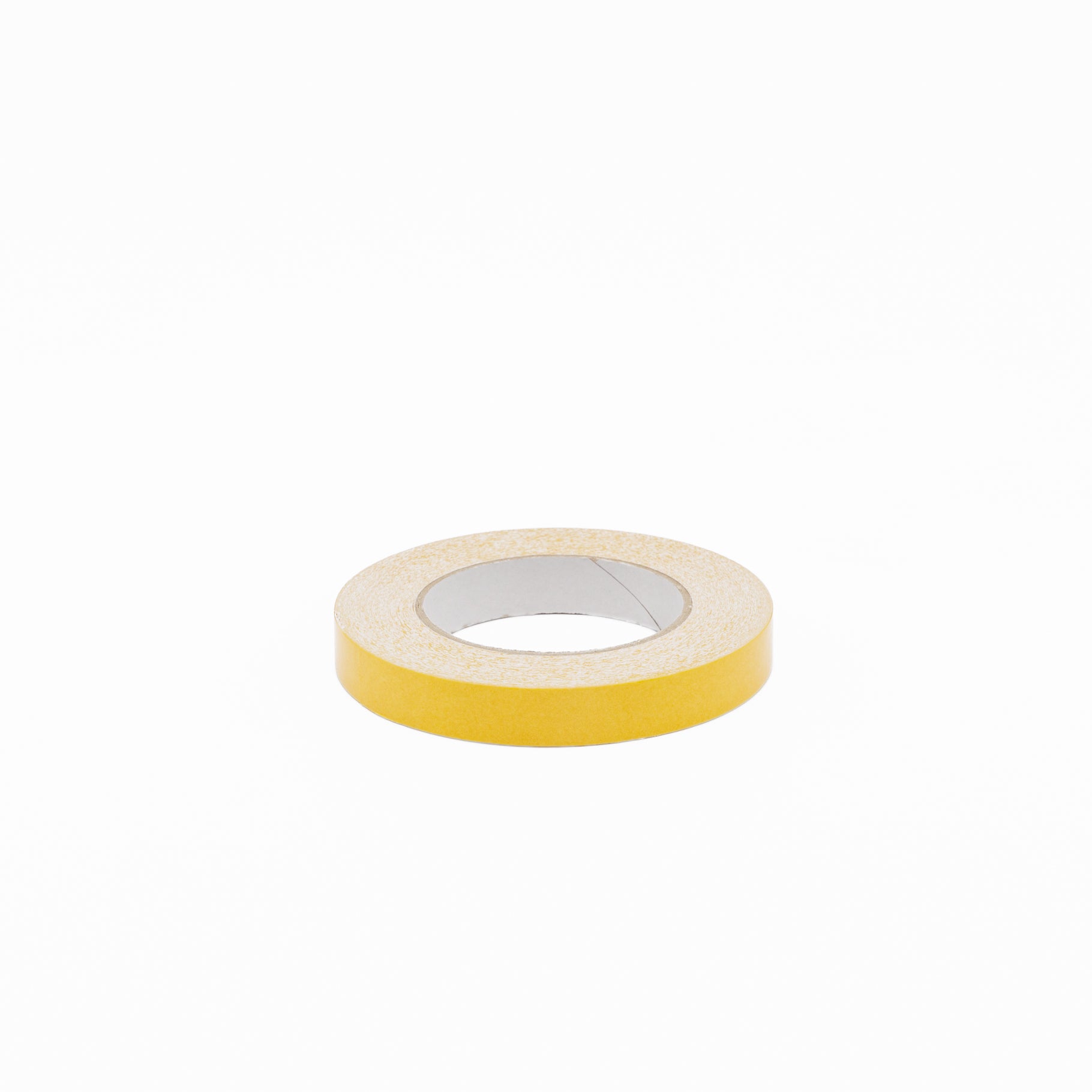 Double Sided Cloth Tape Omni 4030 18mm x 25m - Omni Packaging 