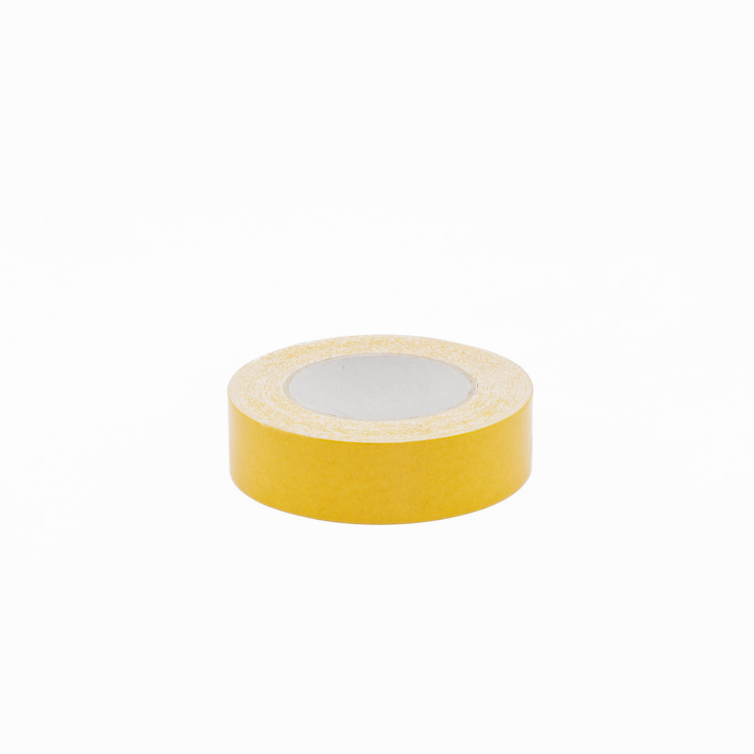 Double Sided Cloth Tape Omni 4030 36mm x 25m - Omni Packaging 