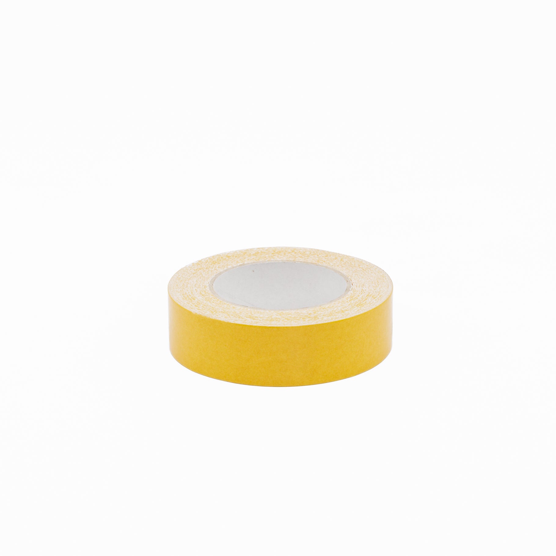 Double Sided Cloth Tape Omni 4030 36mm x 25m - Omni Packaging 