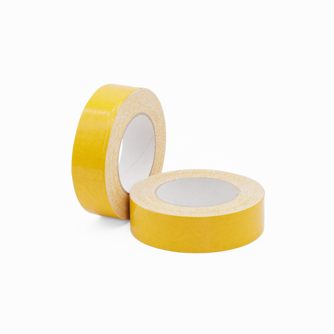 Double Sided Cloth Tape Omni 4030 36mm x 25m - Omni Packaging 