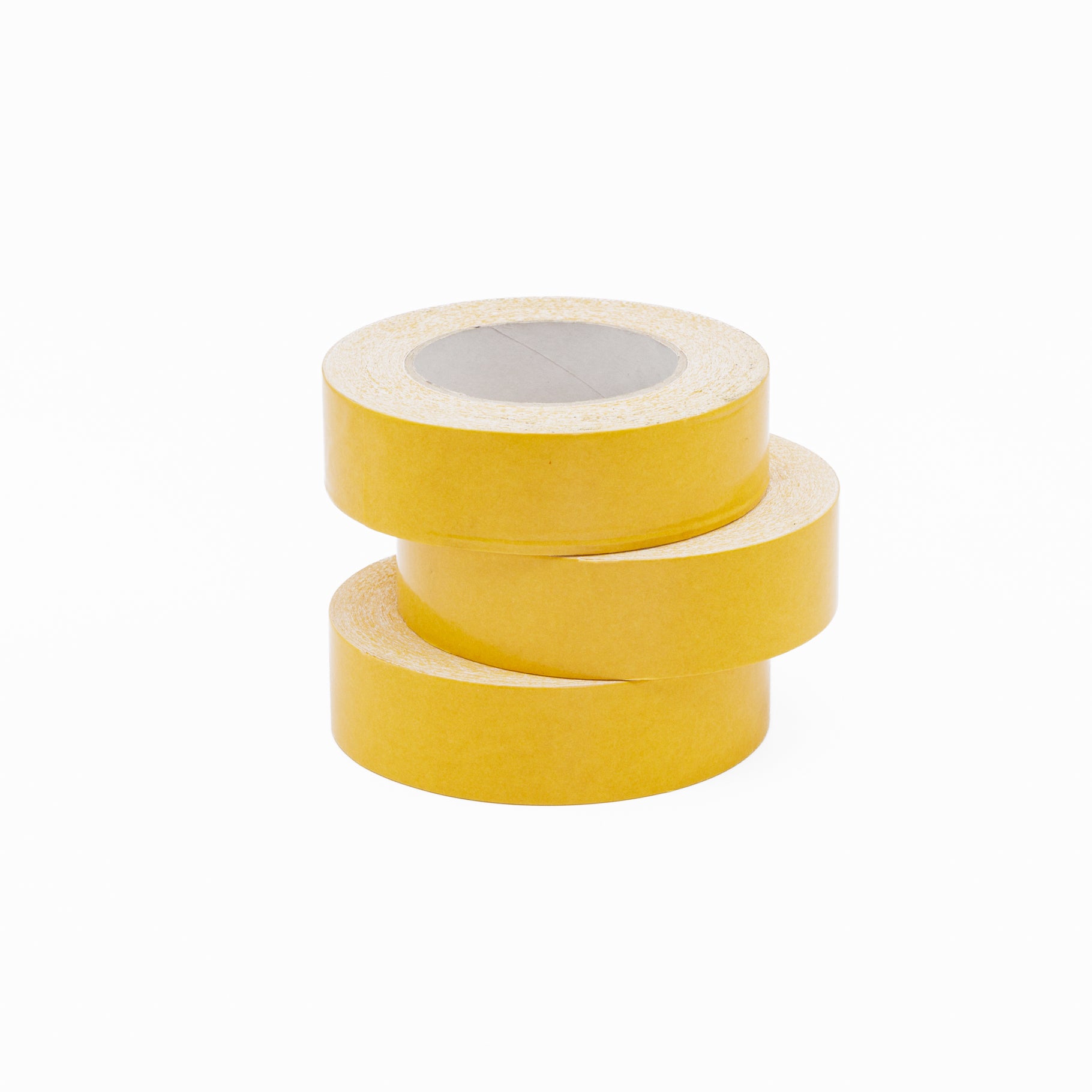 Double Sided Cloth Tape Omni 4030 36mm x 25m - Omni Packaging 