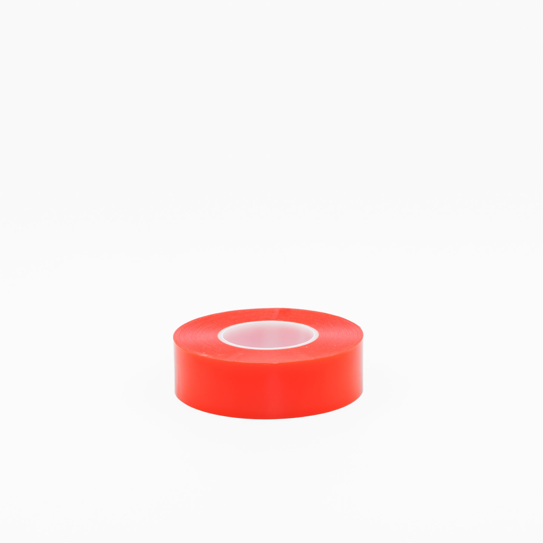 Double Sided Polyester Tape Omni P01 48mm x 50m - Omni Packaging 