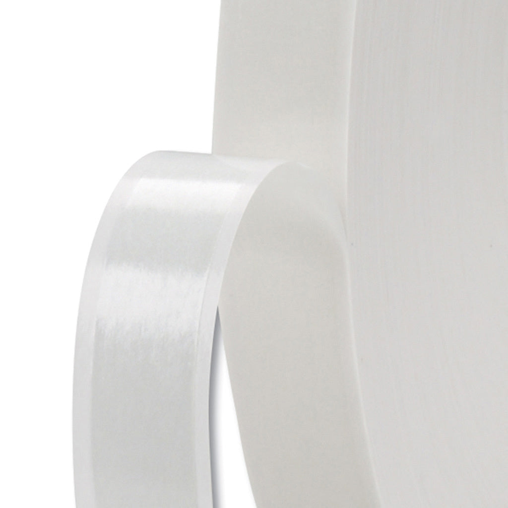 Double Sided Finger Lift Tape Omni 1531WCF 8/12mm x 2000m - Omni Packaging 