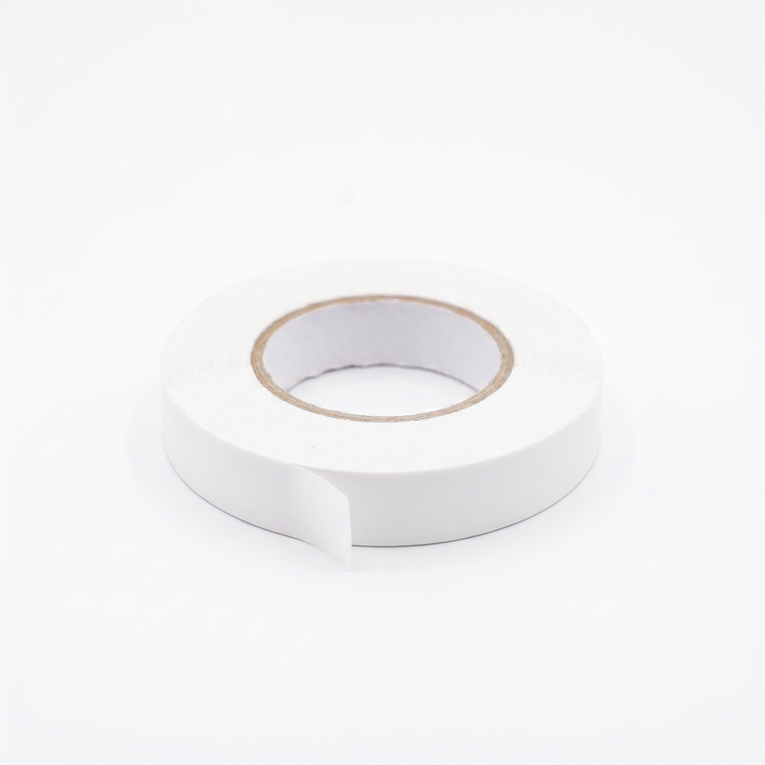 Double Sided Splicing Tape Omni 724 12mm x 50m - Omni Packaging 