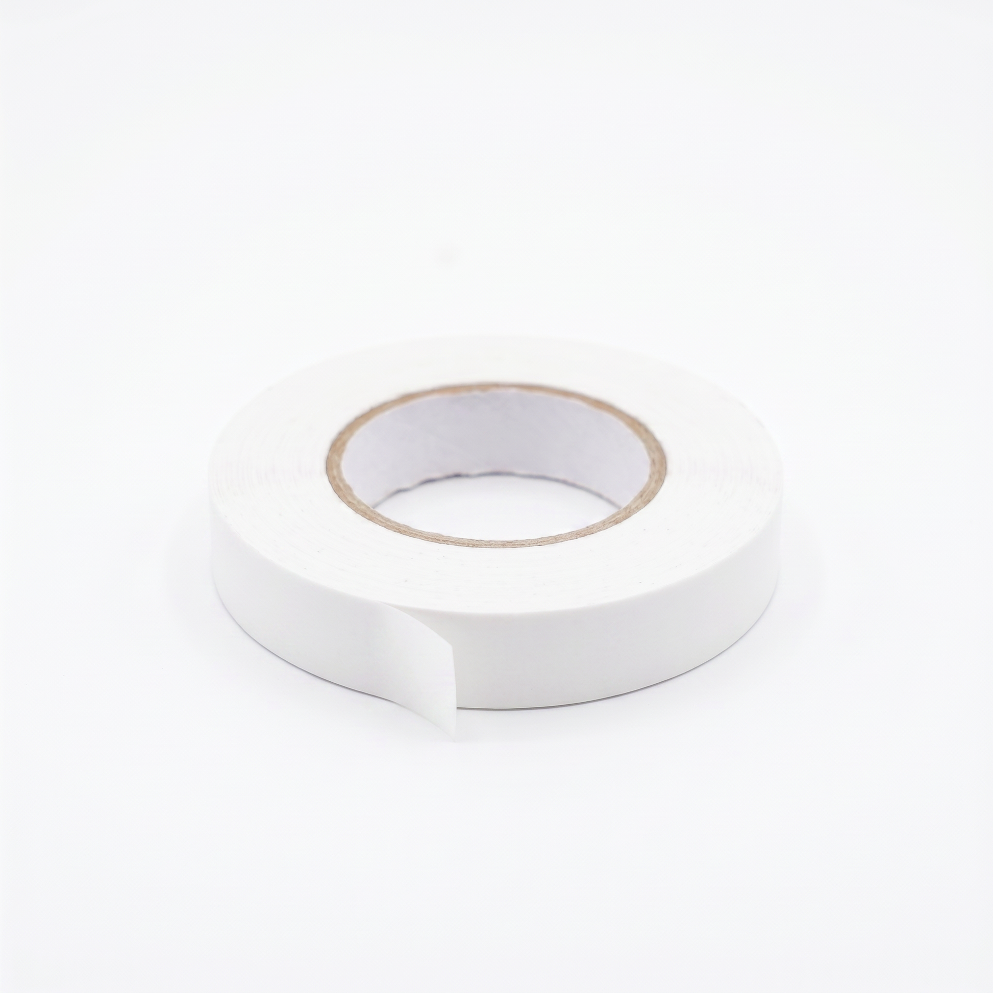 Double Sided Splicing Tape Omni 724 12mm x 50m - Omni Packaging 