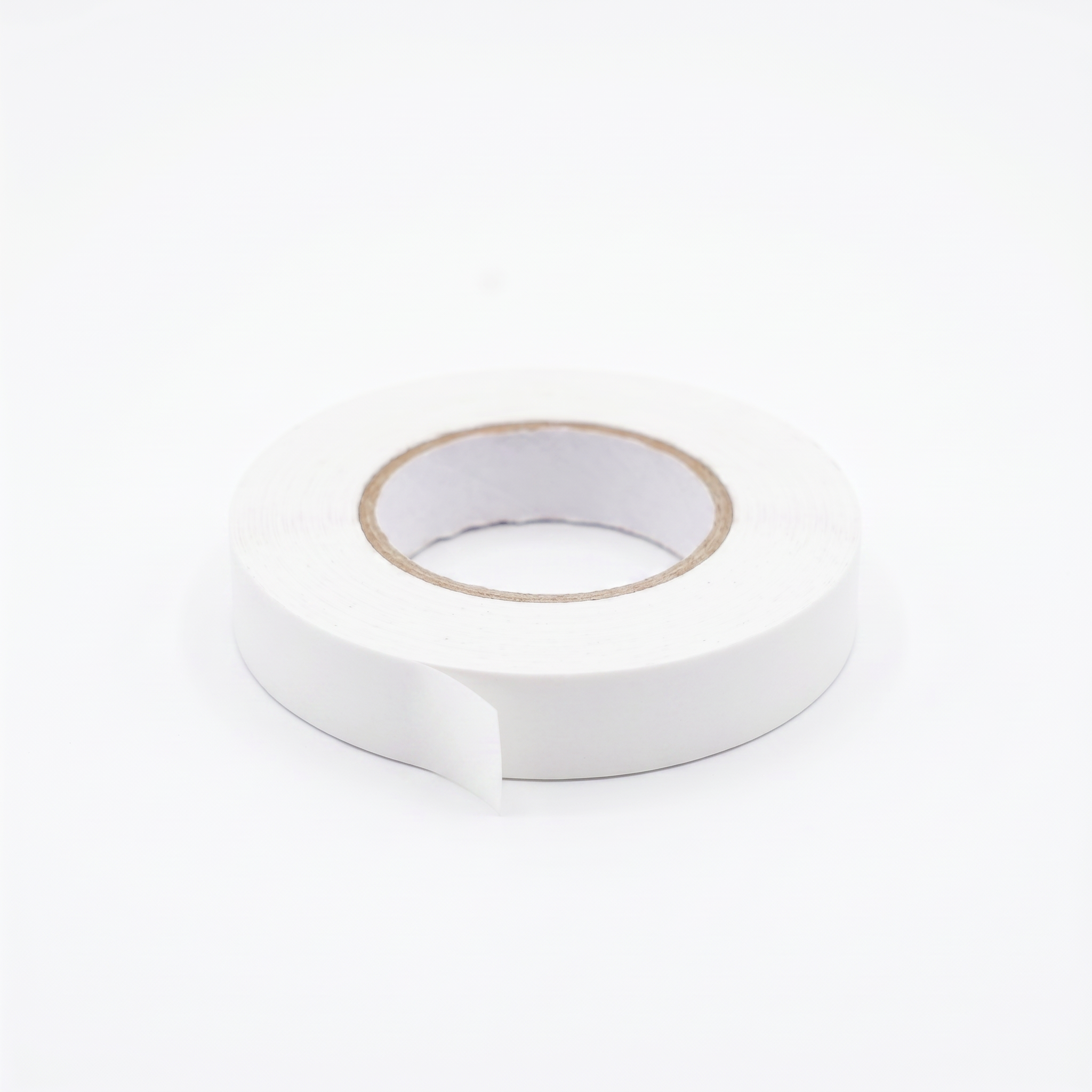 Double Sided Splicing Tape Omni 724 12mm x 50m - Omni Packaging 