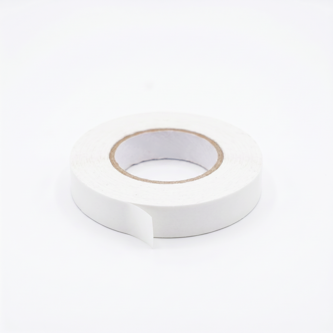 Double Sided Splicing Tape Omni 724 18mm x 50m - Omni Packaging 