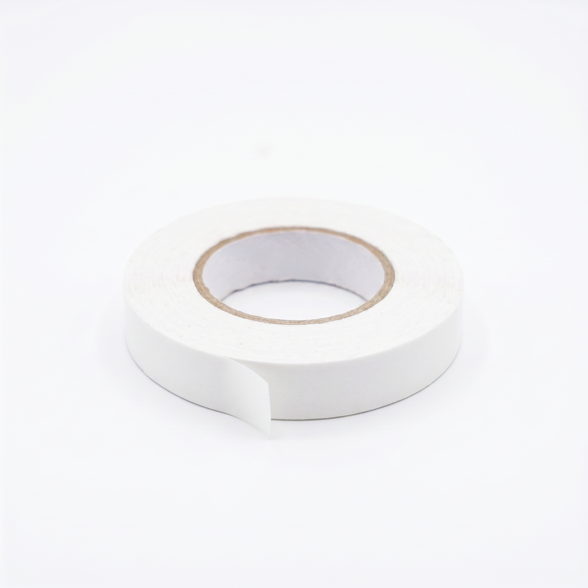 Double Sided Splicing Tape Omni 724 18mm x 50m - Omni Packaging 