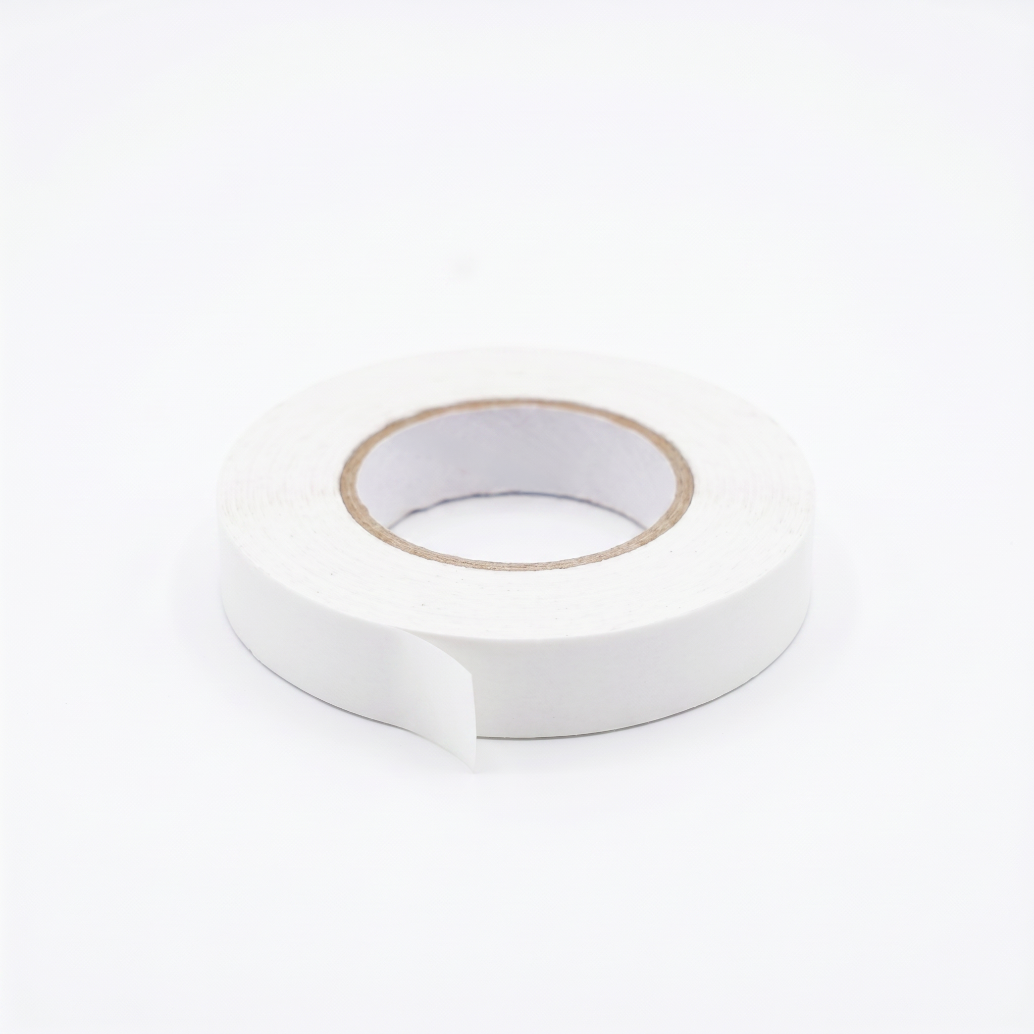 Double Sided Splicing Tape Omni 724 18mm x 50m - Omni Packaging 