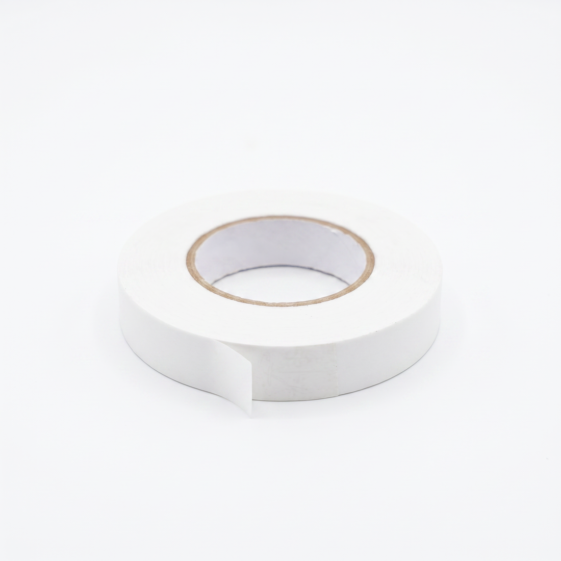 Double Sided Splicing Tape Omni 724 24mm x 50m - Omni Packaging 