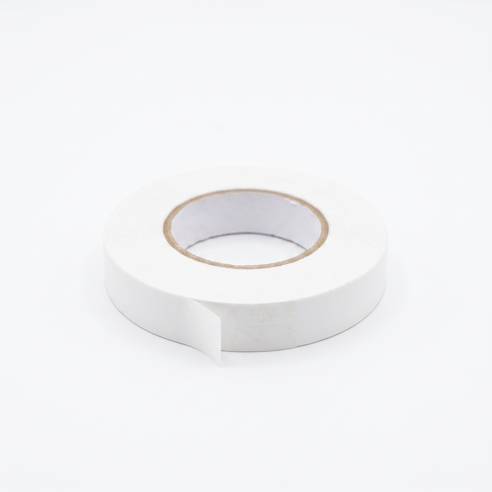 Double Sided Splicing Tape Omni 724 24mm x 50m - Omni Packaging 