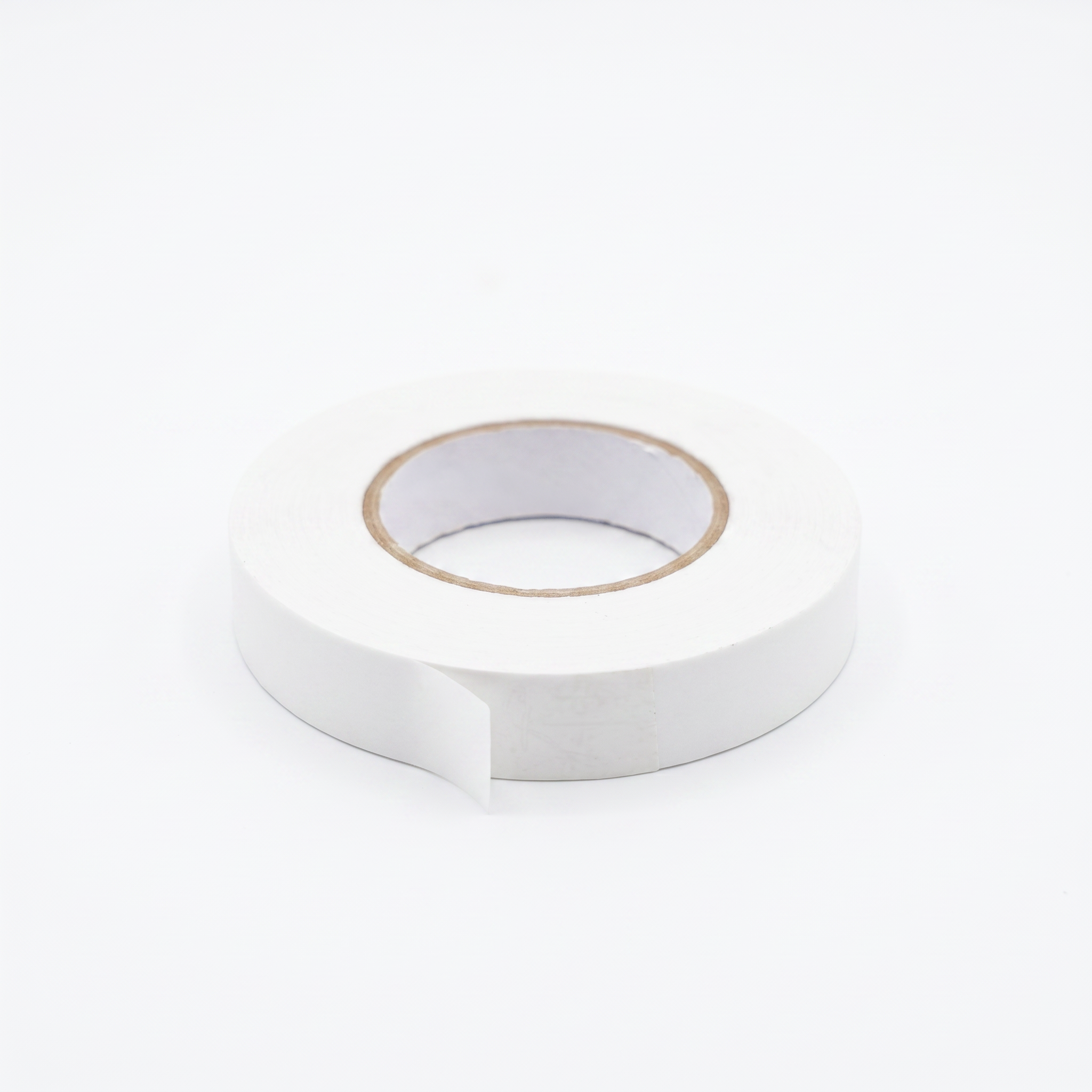 Double Sided Splicing Tape Omni 724 24mm x 50m - Omni Packaging 