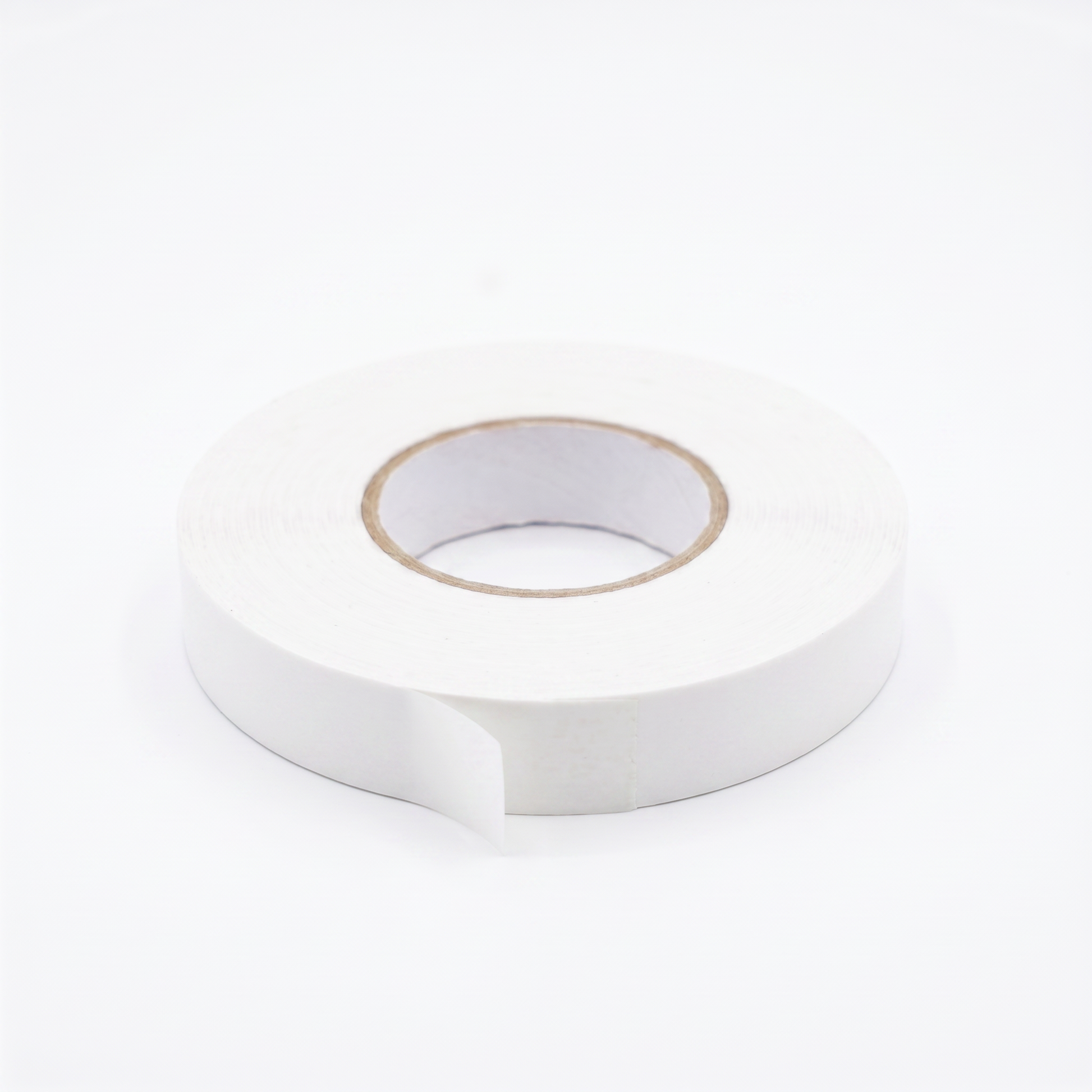 Double Sided Splicing Tape Omni 724 36mm x 50m - Omni Packaging 