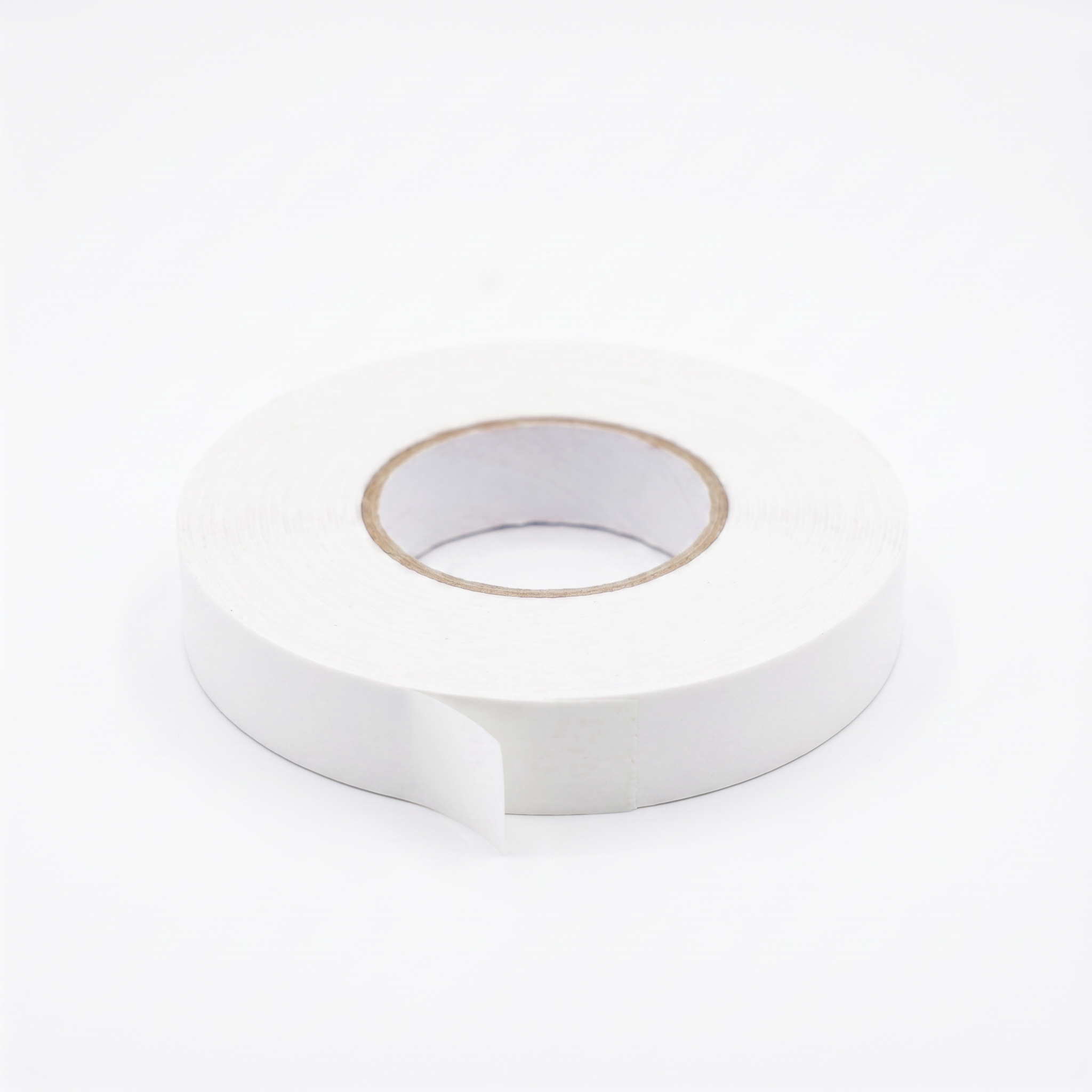 Double Sided Splicing Tape Omni 724 36mm x 50m - Omni Packaging 