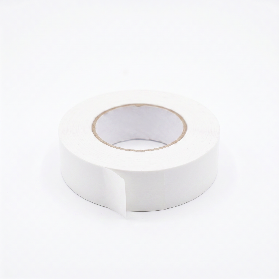 Double Sided Splicing Tape Omni 724 48mm x 50m - Omni Packaging 