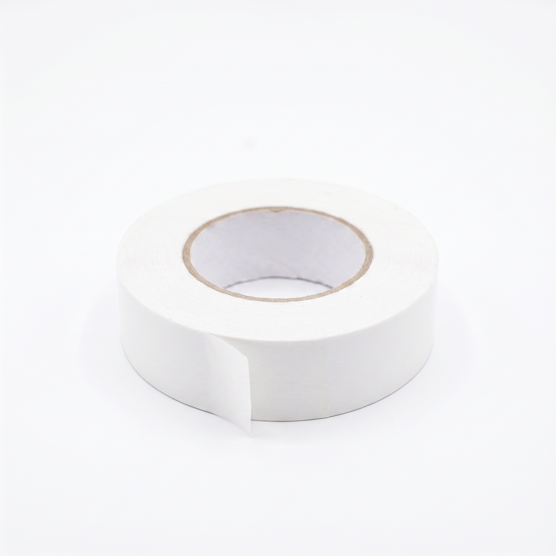 Double Sided Splicing Tape Omni 724 48mm x 50m - Omni Packaging 
