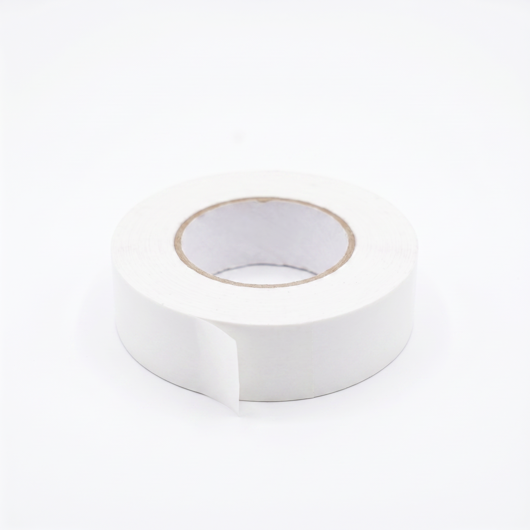 Double Sided Splicing Tape Omni 724 48mm x 50m - Omni Packaging 