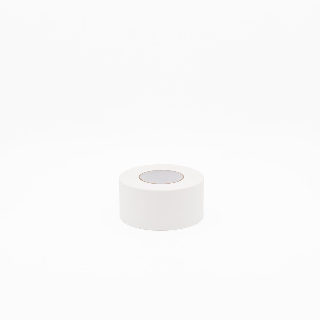 Water Activated Tape Reinforced White 72mm x 92m - Omni Packaging 