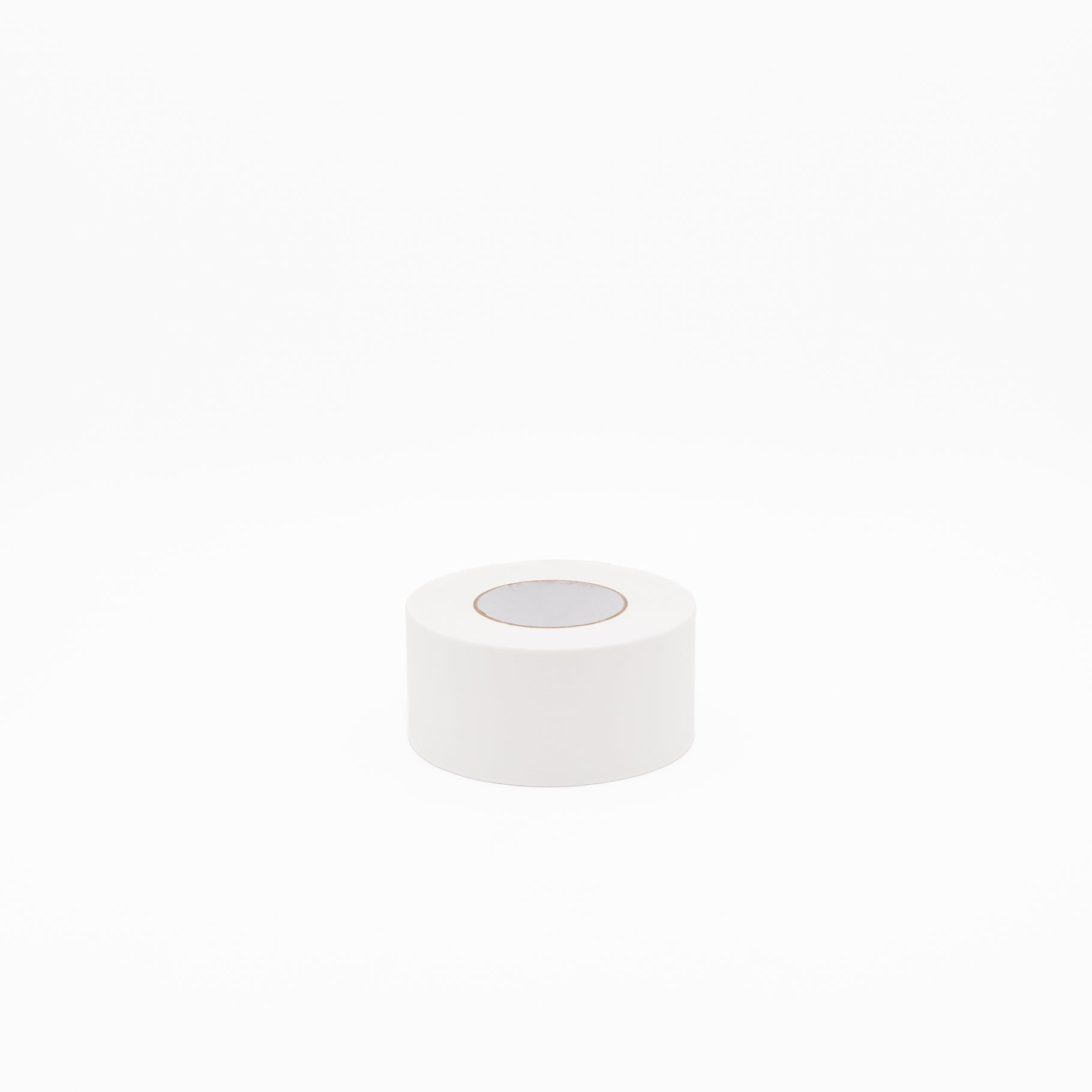 Water Activated Tape Reinforced White 72mm x 92m - Omni Packaging 