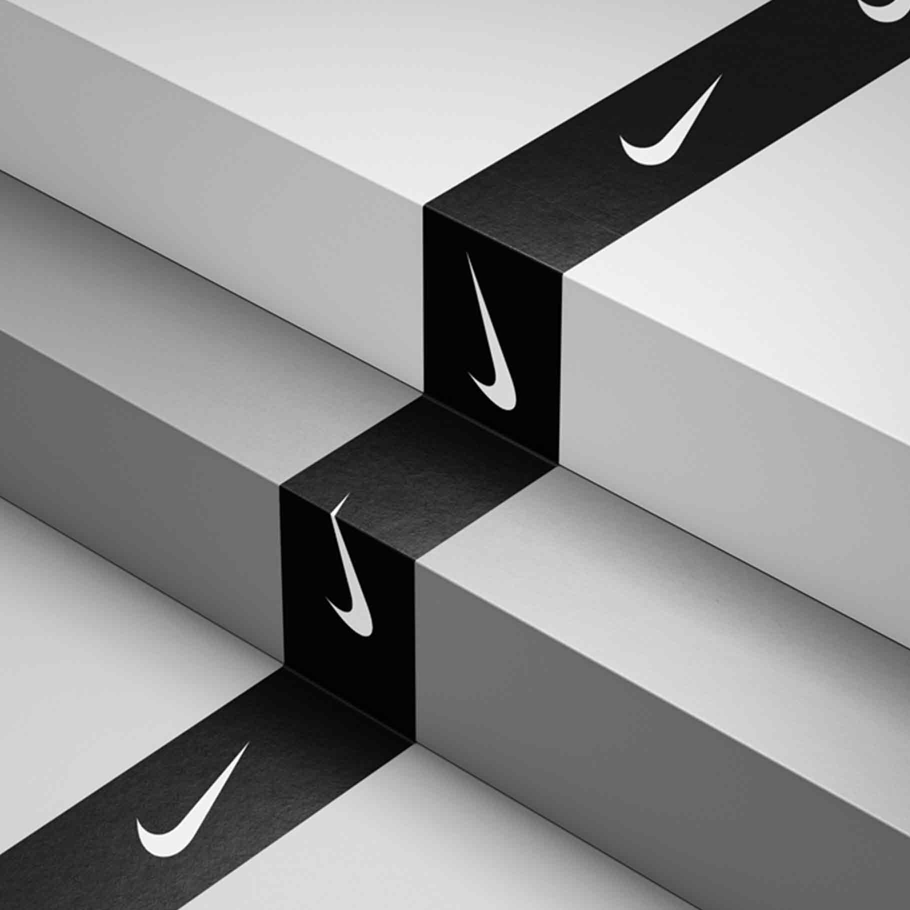 Custom Paper Tape - Omni Packaging 