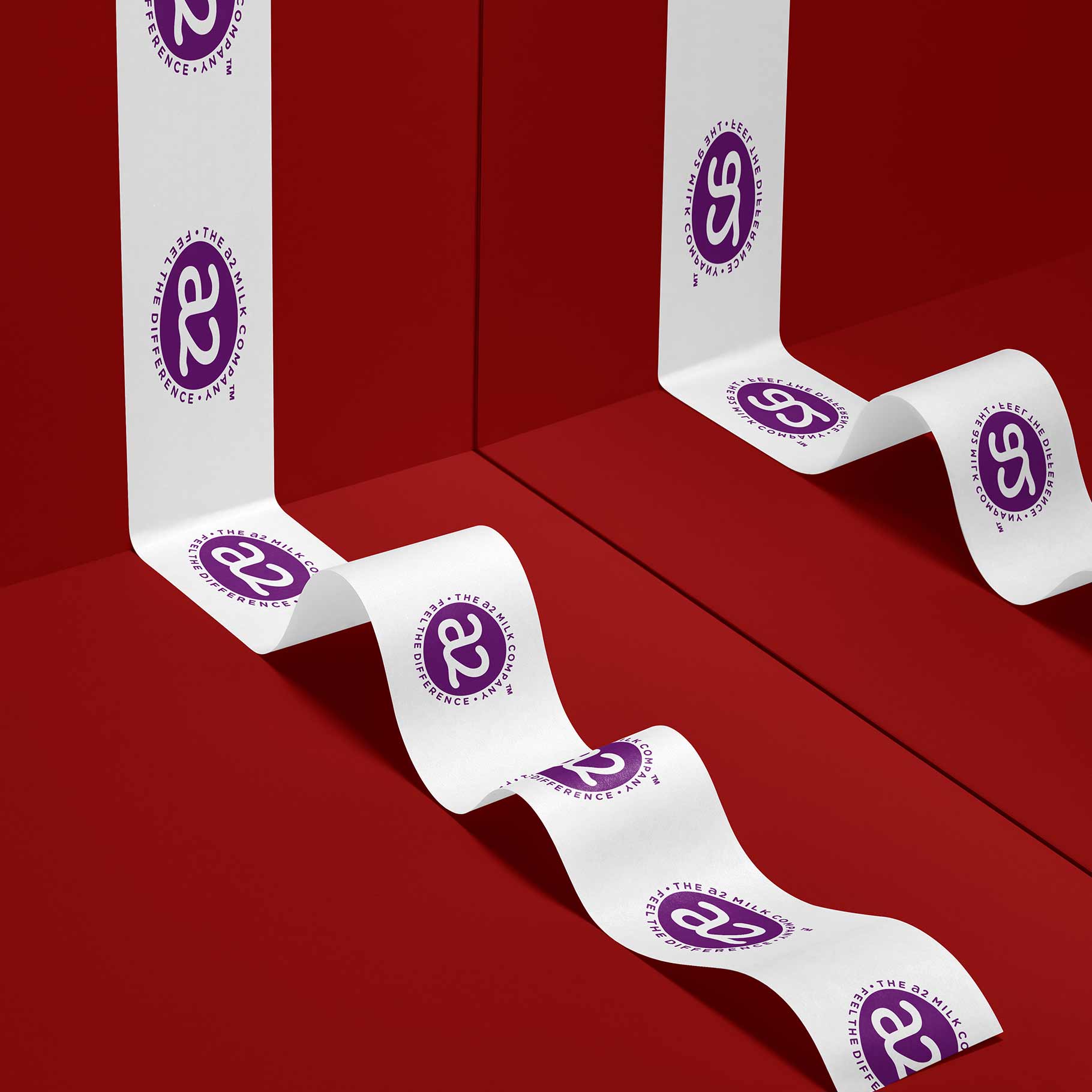 Custom Packaging Tape - Omni Packaging 