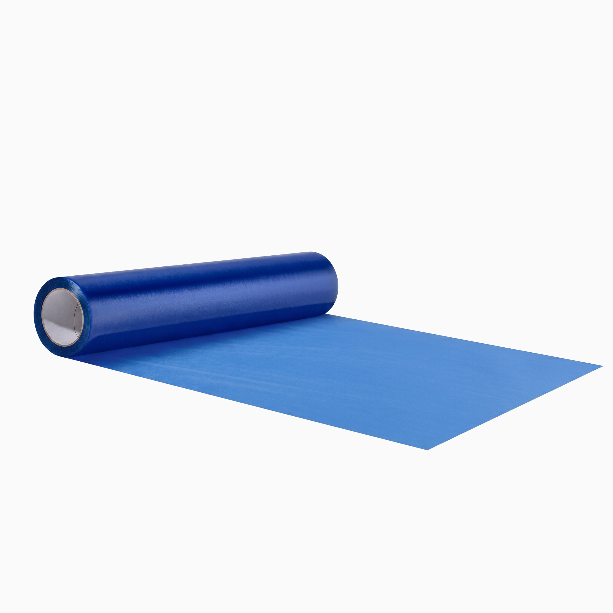 Mask n Peel 127 Surface Protection Film Blue 850mm x 200m