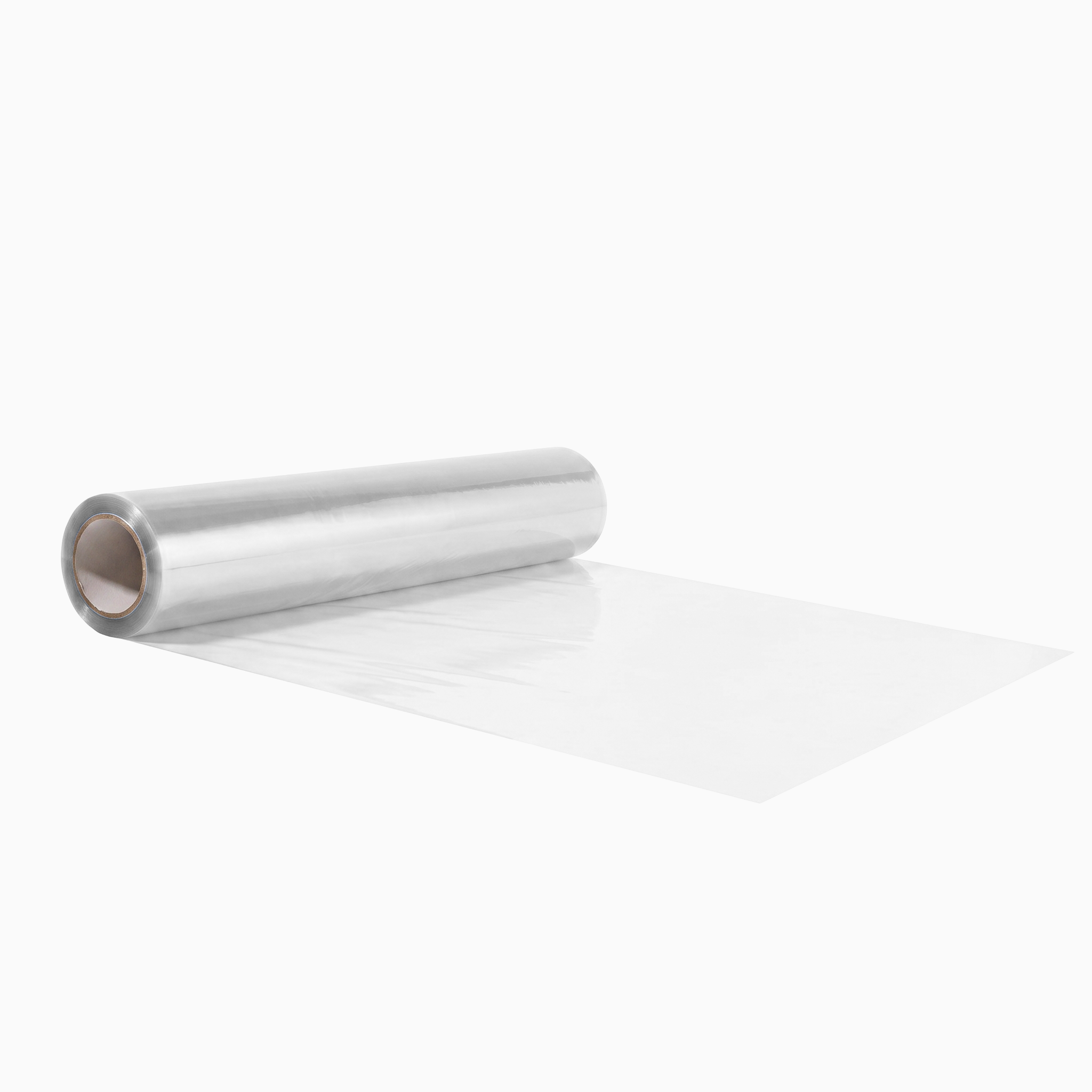 Mask n Peel 127 Surface Protection Film Clear 1220mm x 200m