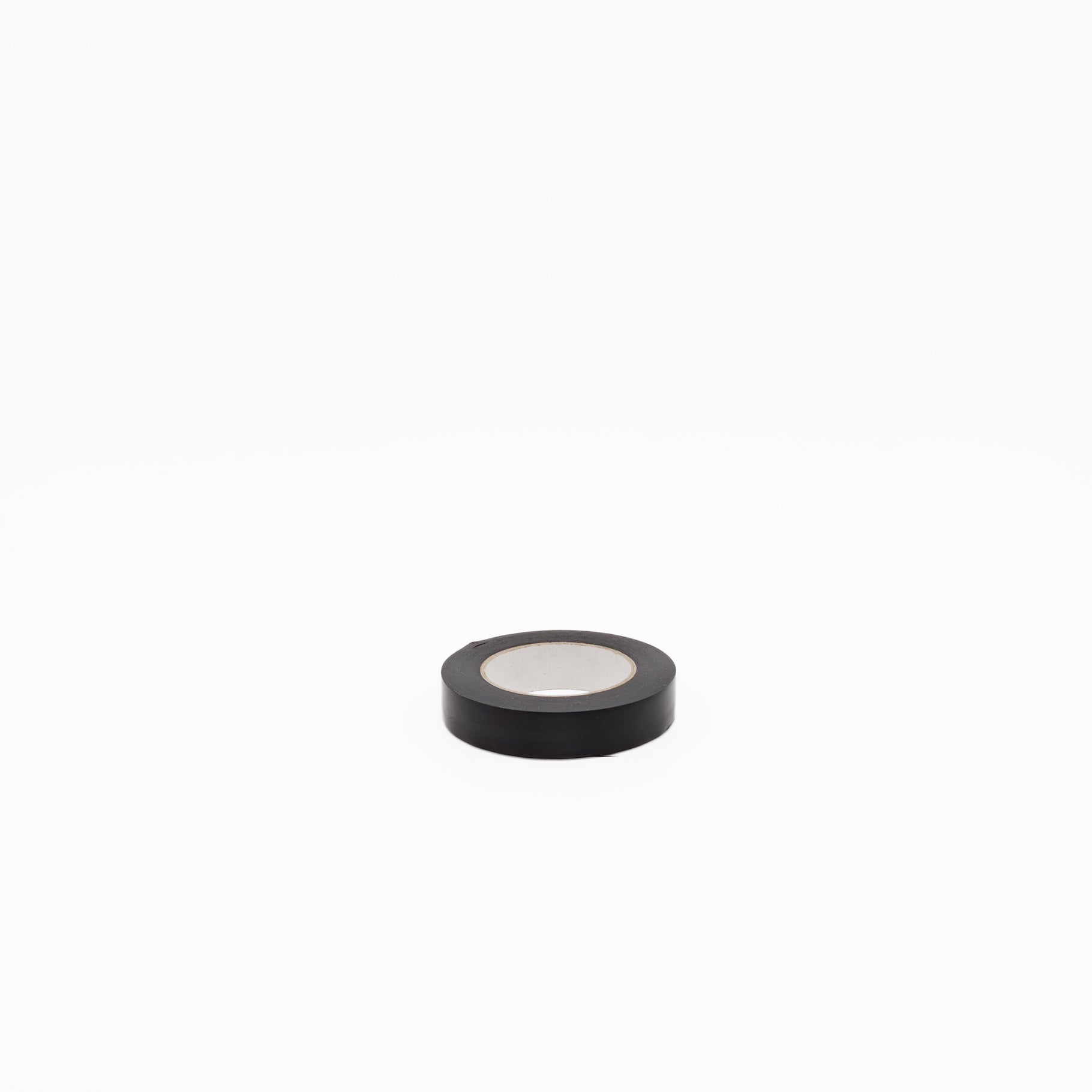 Protection Tape Omni 220 24mm x 66m Black Gloss - Omni Packaging 