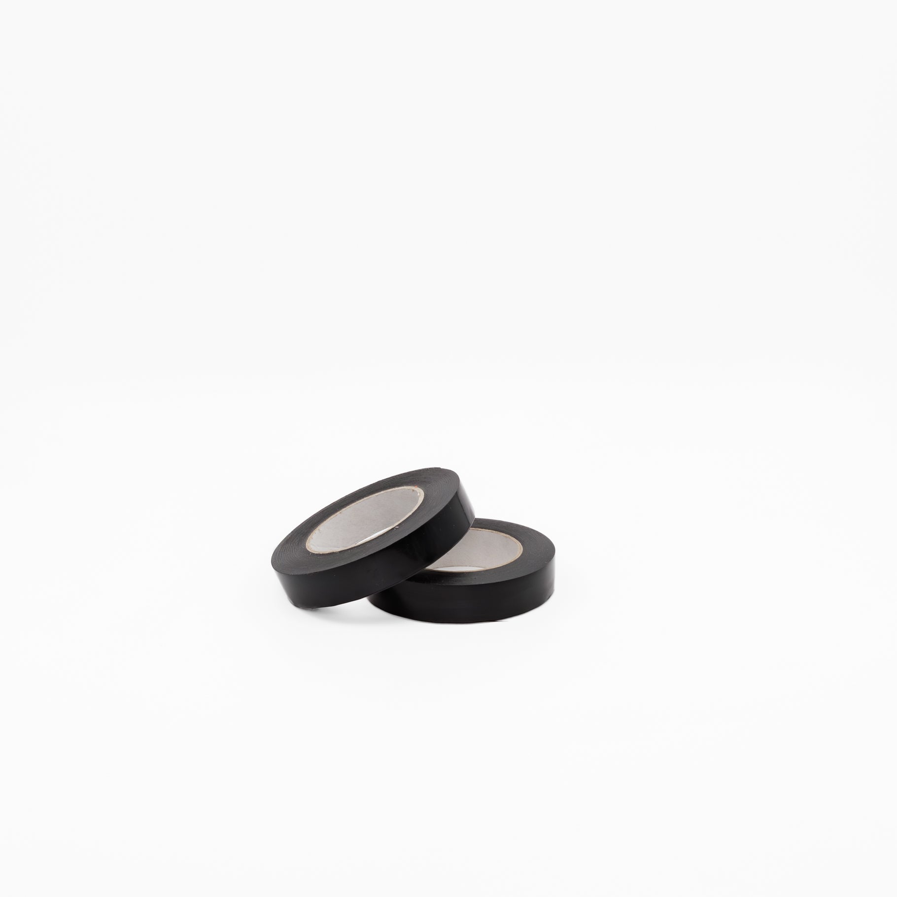 Protection Tape Omni 220 24mm x 66m Black Gloss - Omni Packaging 