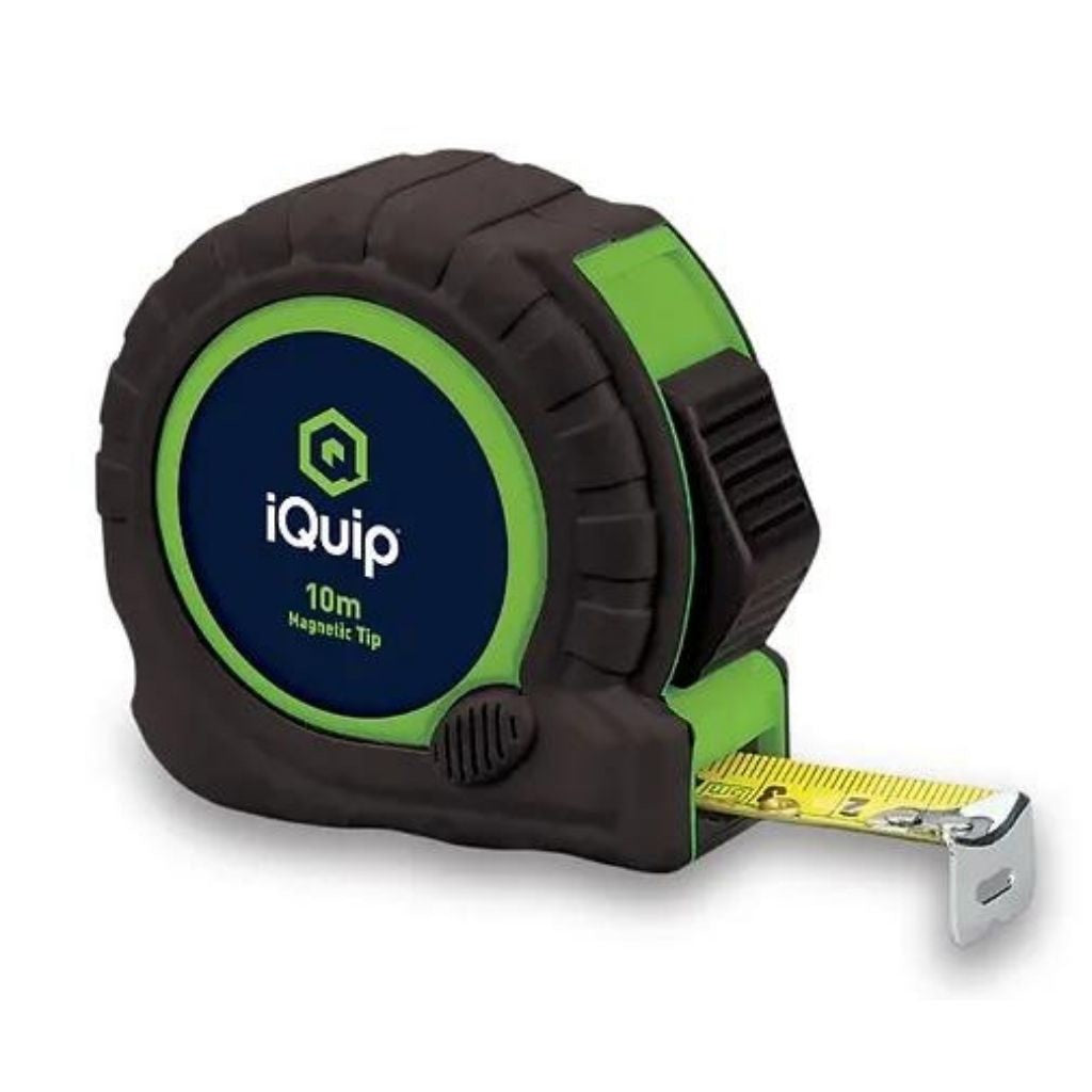 Tape Measure 25mm x 10m - Omni Packaging 