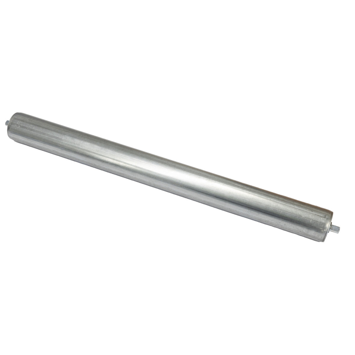 Gravity Steel Roller 50x600mm L
