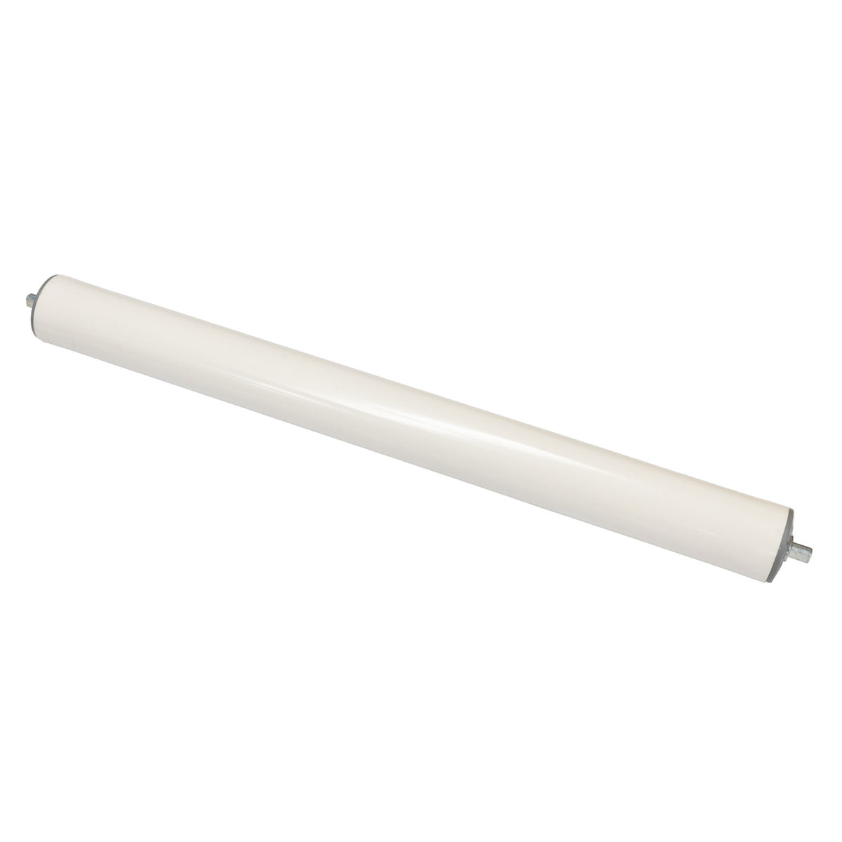 Gravity PVC Roller 50x600mm L
