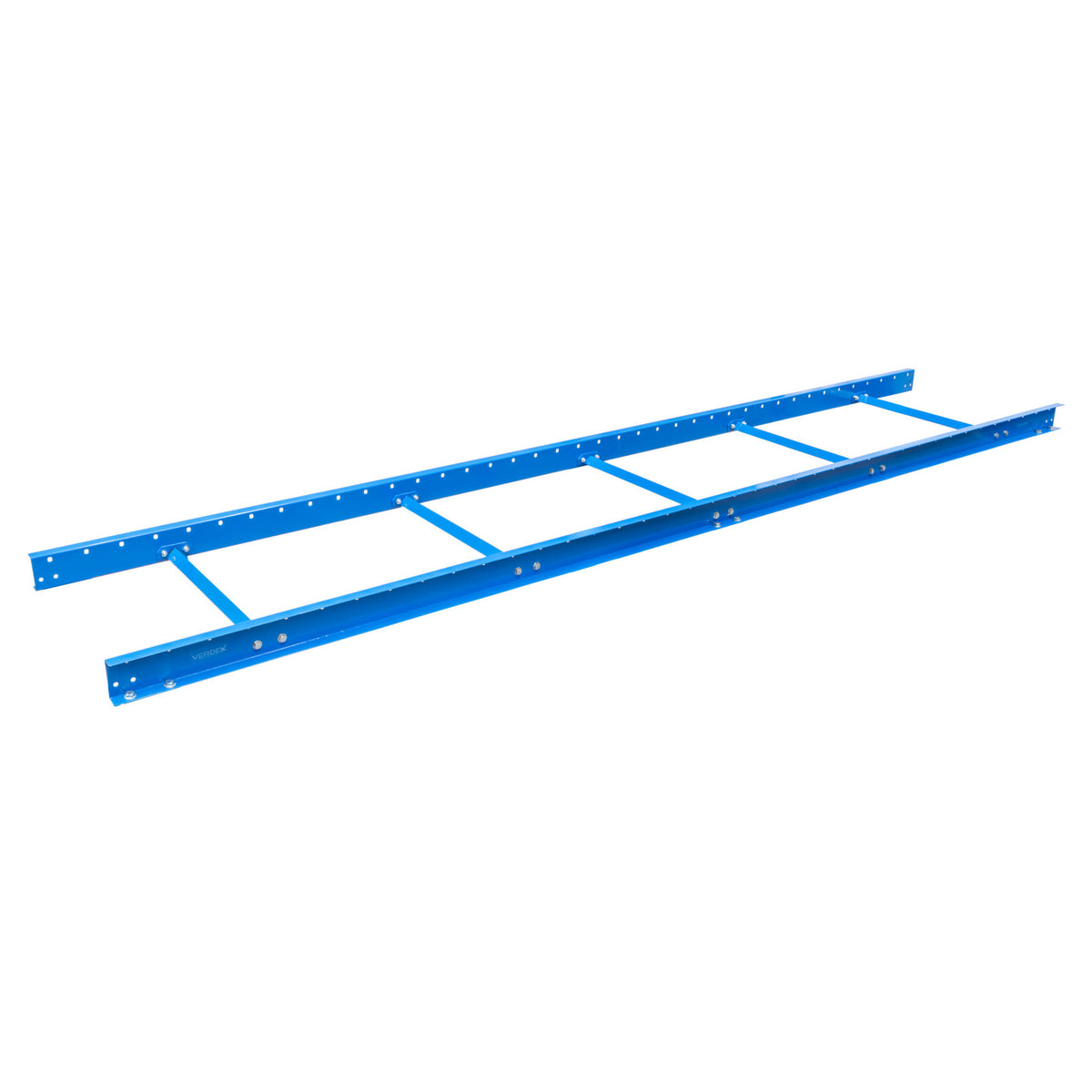 Conveyor Frame 600mm W x 3000mm L