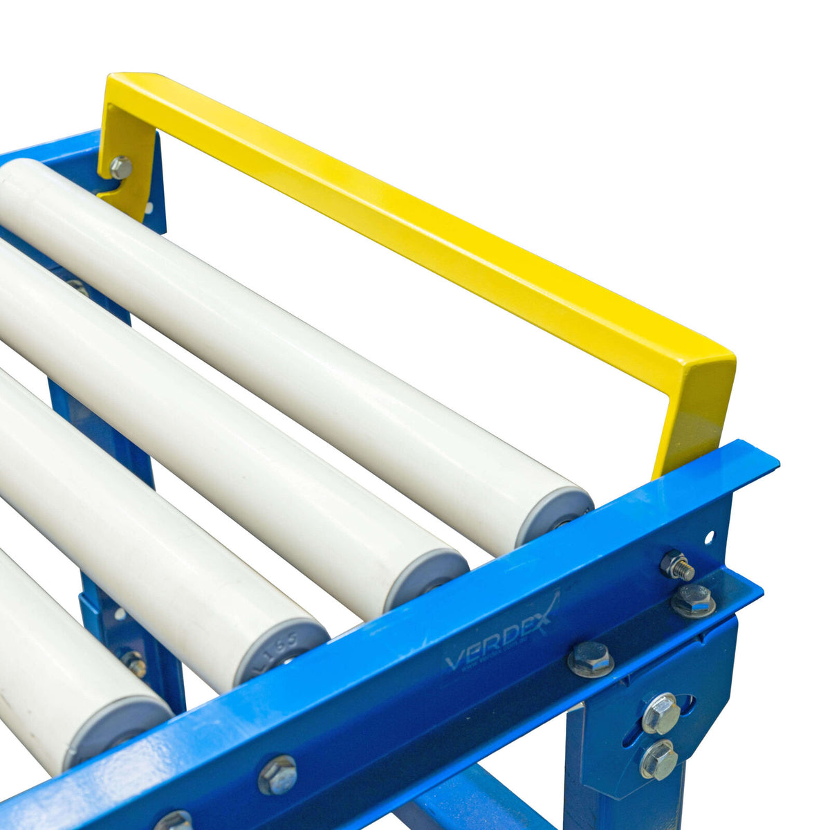 Conveyor End Stop to suit