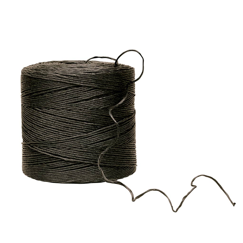 Polyprop Twine 4.35kg 1500m - Omni Packaging 