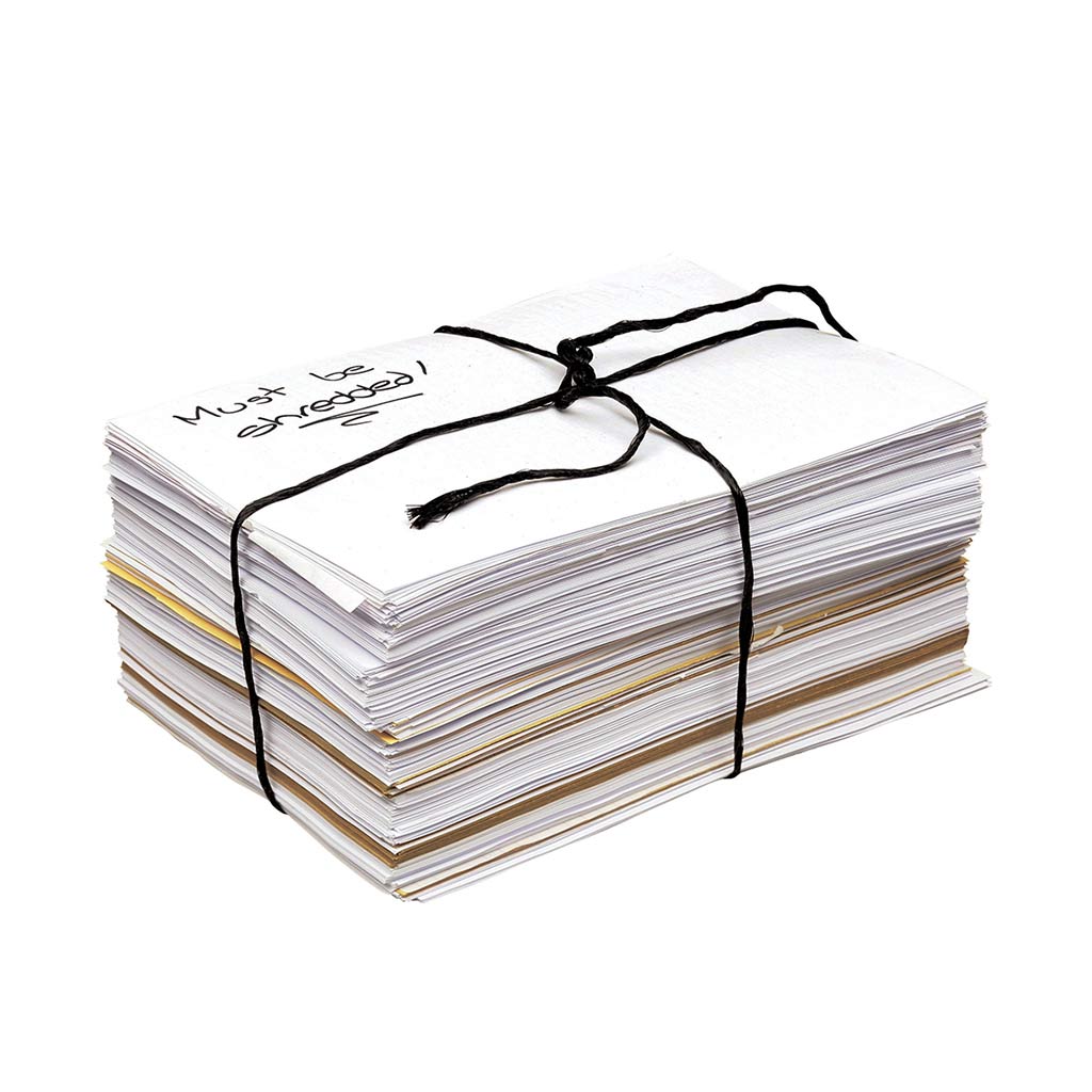 Polyprop Twine 4.35kg 1500m - Omni Packaging 