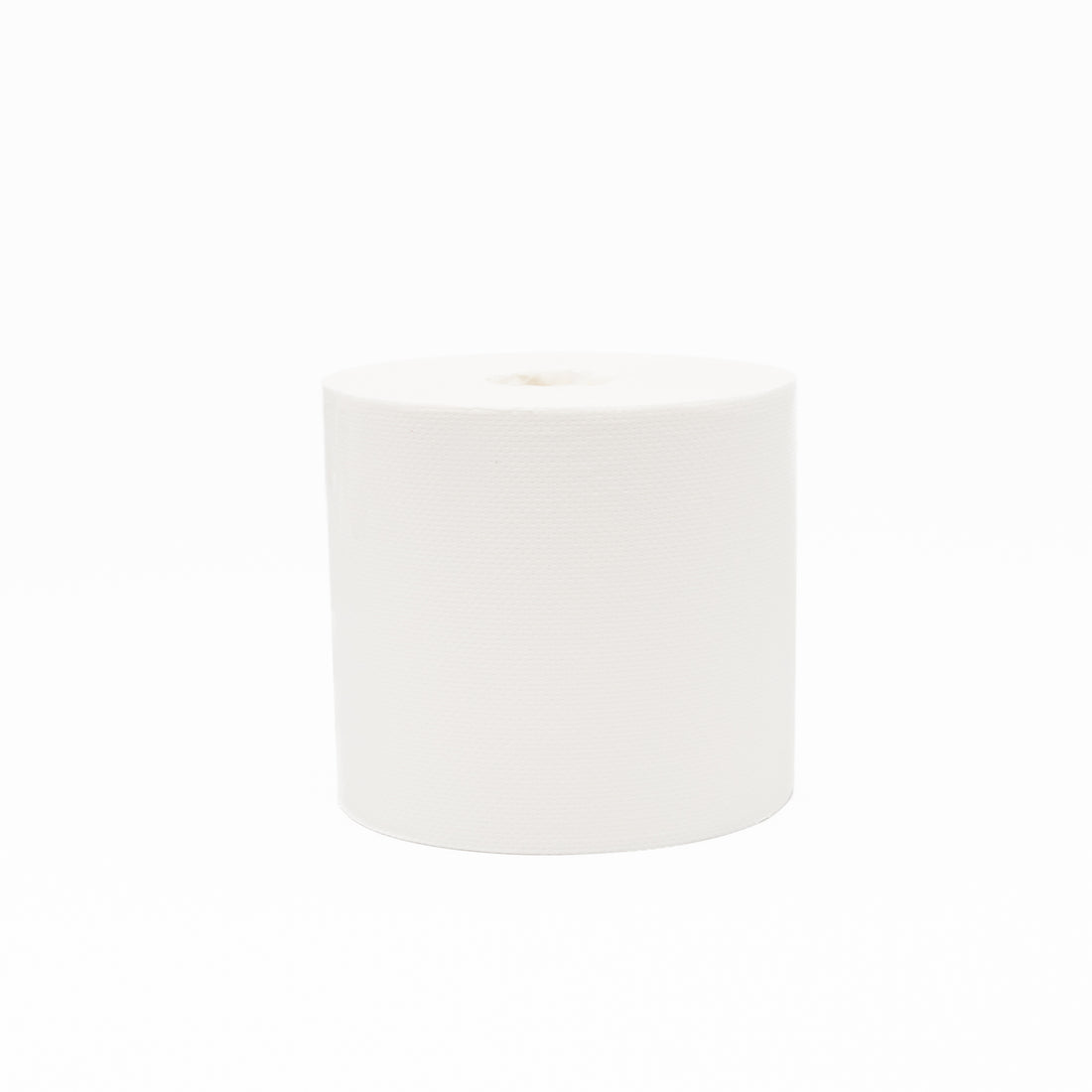 Paper Hand Towel Centrefeed Roll 19cm x 300m (4 per carton) - Omni Packaging 
