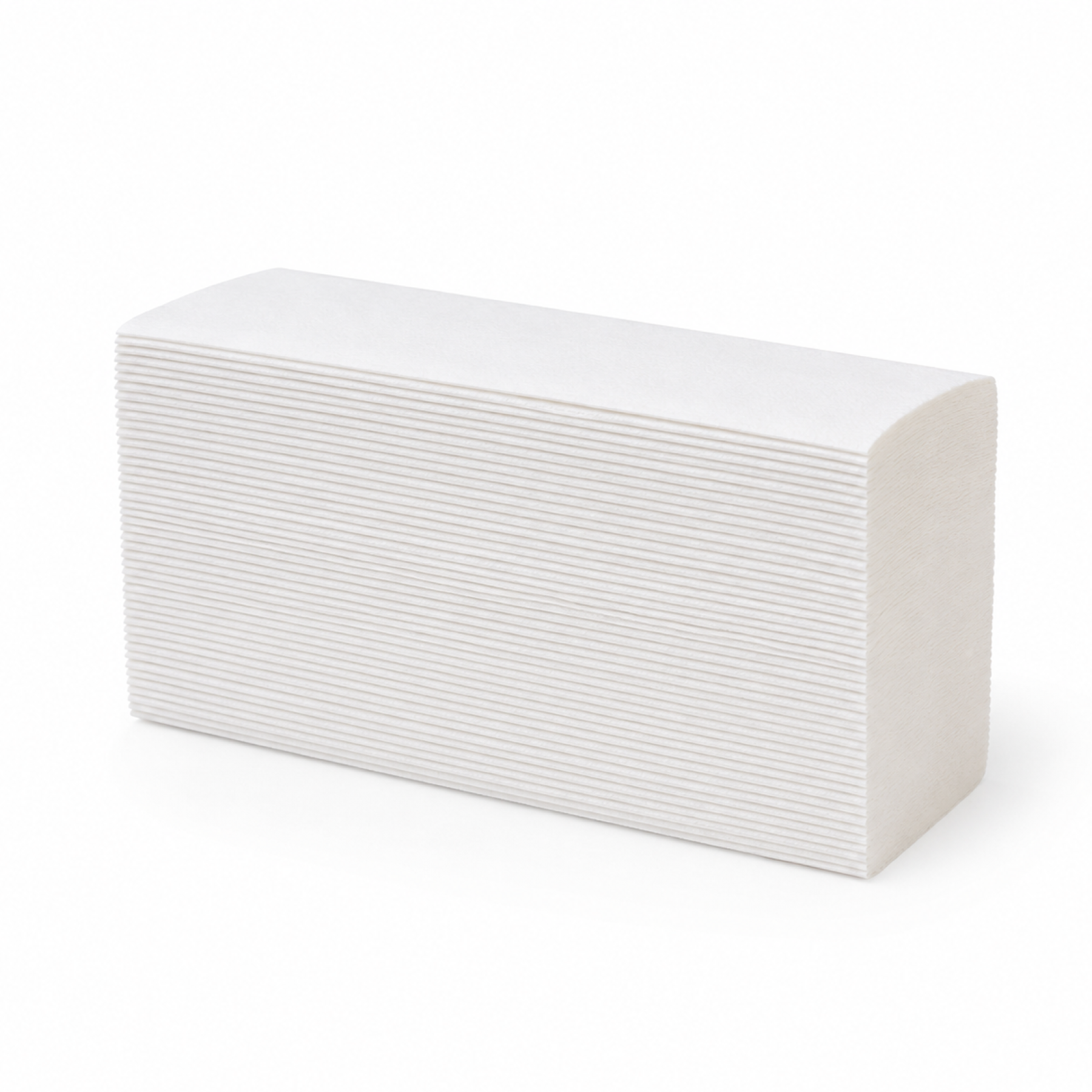 Hand Towel Slim 150 Sheets 23cm x 24cm {20 per carton} - Omni Packaging 