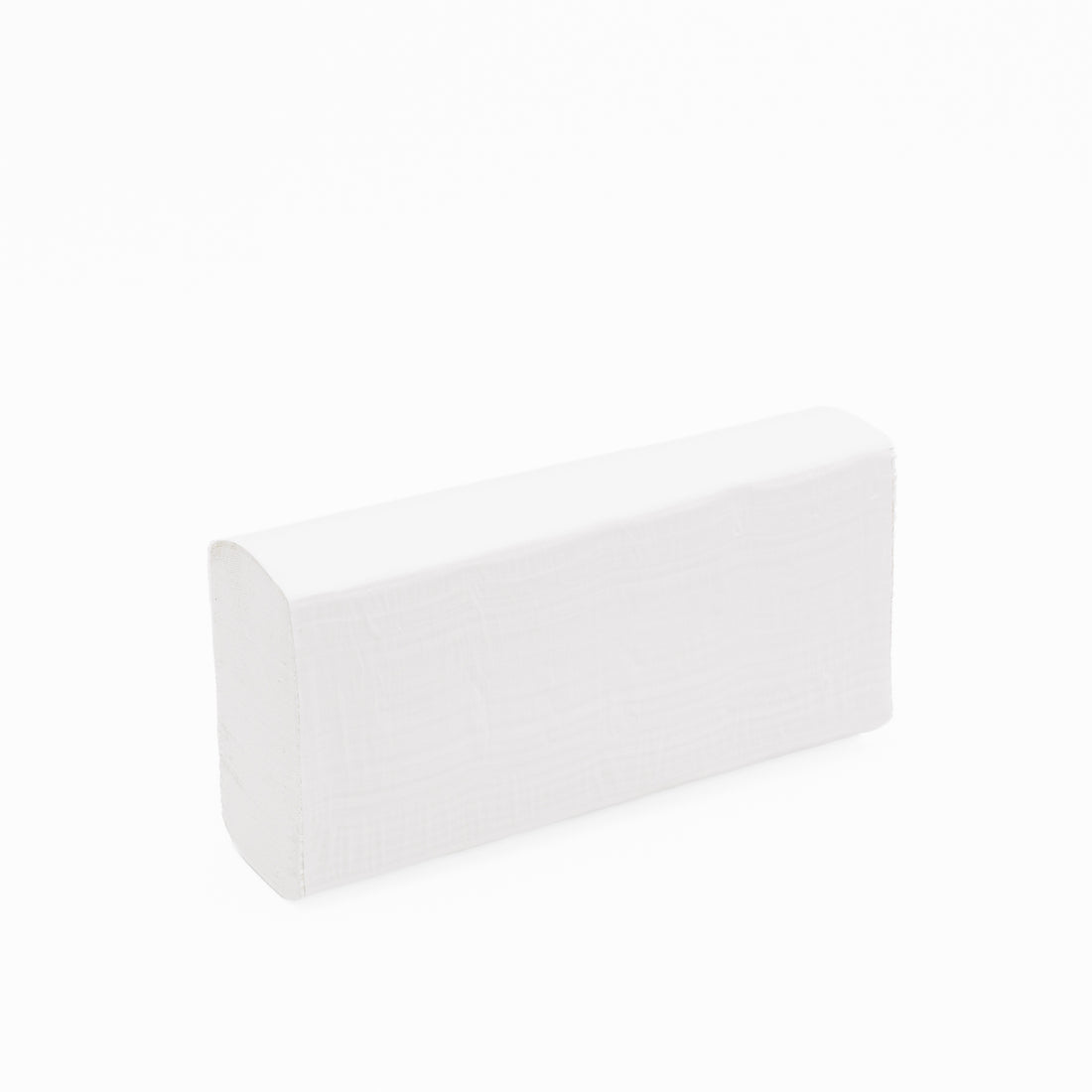 Hand Towel Ultraslim 150 Sheets 23cm x 24cm {16 per carton} - Omni Packaging 