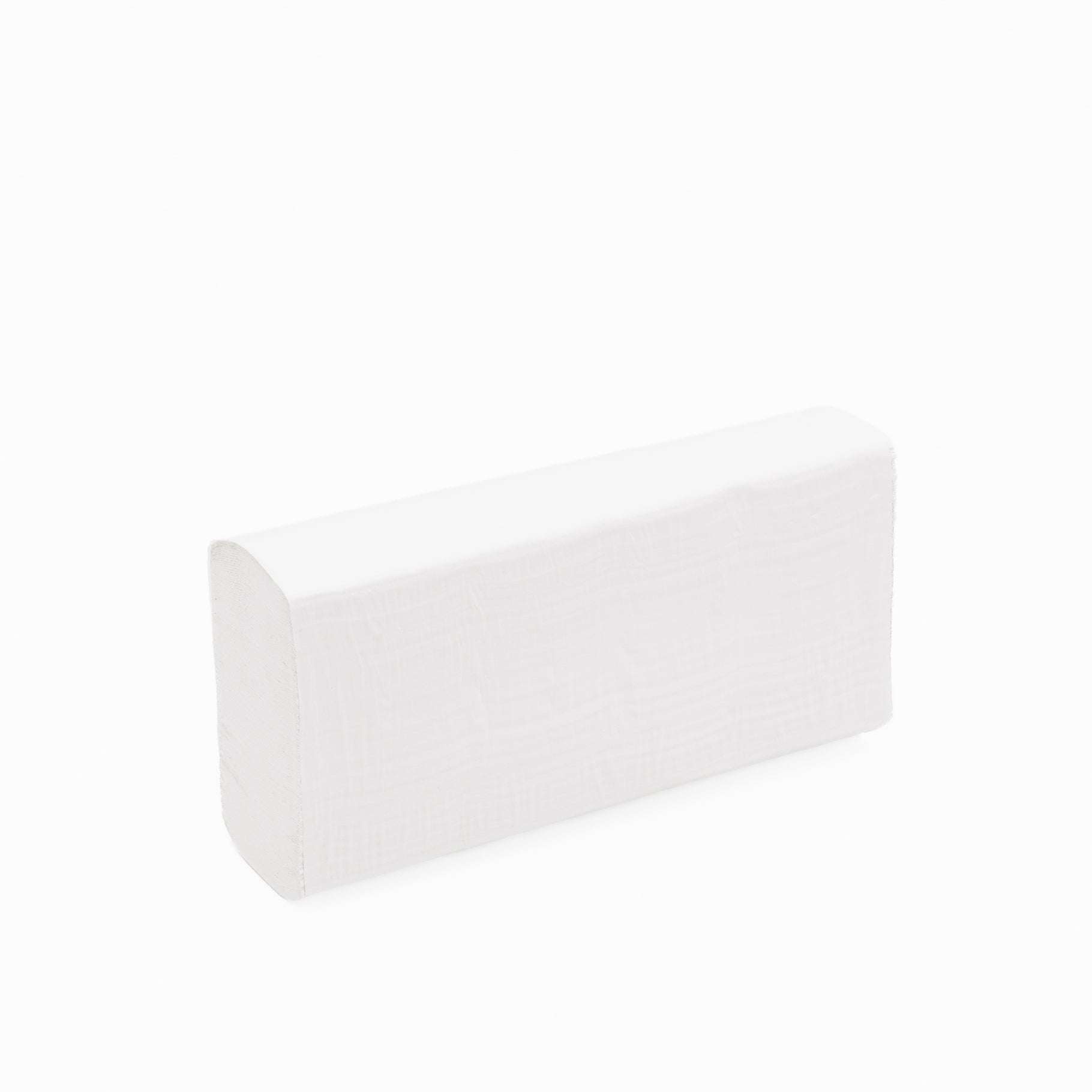 Hand Towel Ultraslim 150 Sheets 23cm x 24cm {16 per carton} - Omni Packaging 