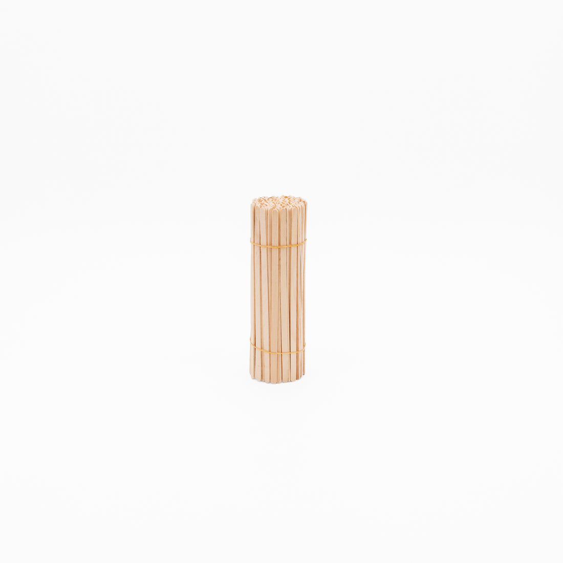 Wooden Stirrers 1000/pack - Omni Packaging 