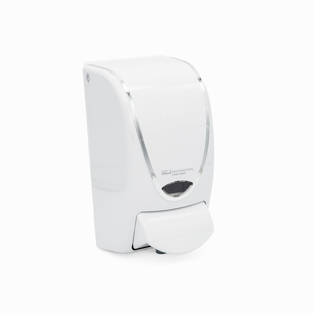 Hand Soap Dispenser for 88.302 1 Litre Capacity - Omni Packaging 