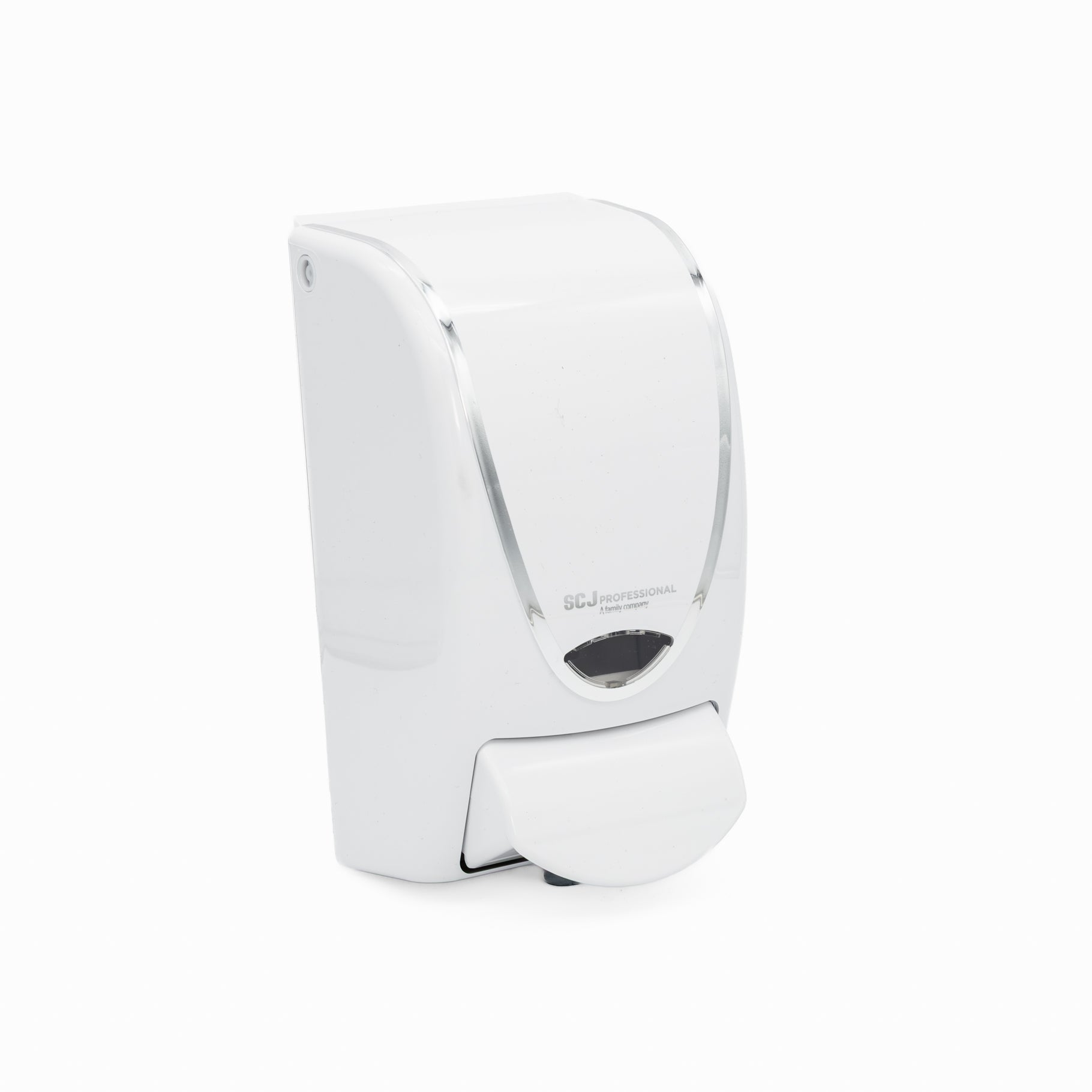 Hand Soap Dispenser for 88.302 1 Litre Capacity - Omni Packaging 