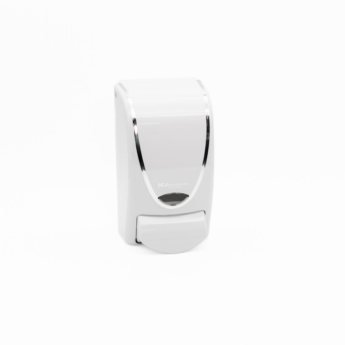 Hand Soap Dispenser for 88.302 1 Litre Capacity - Omni Packaging 