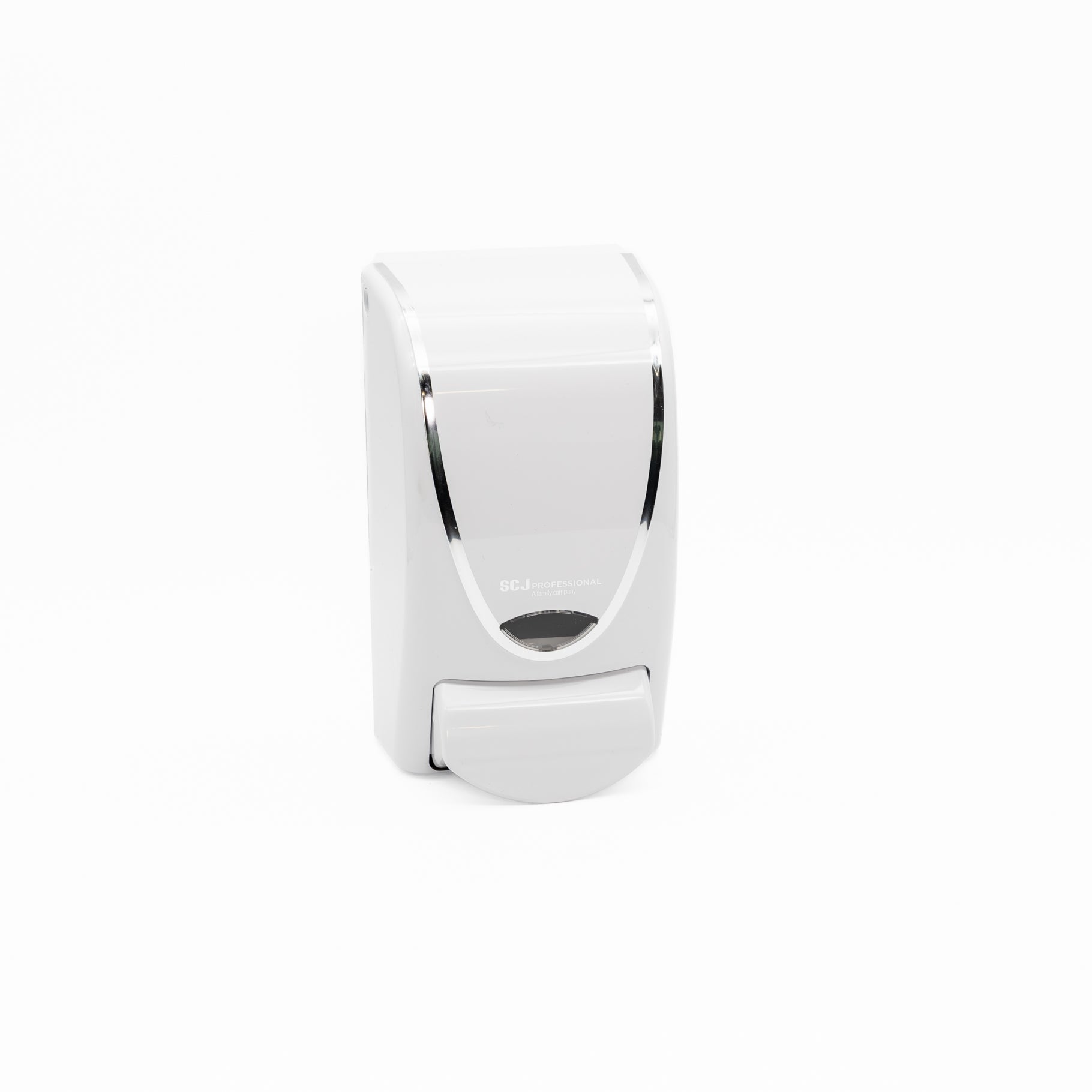 Hand Soap Dispenser for 88.302 1 Litre Capacity - Omni Packaging 