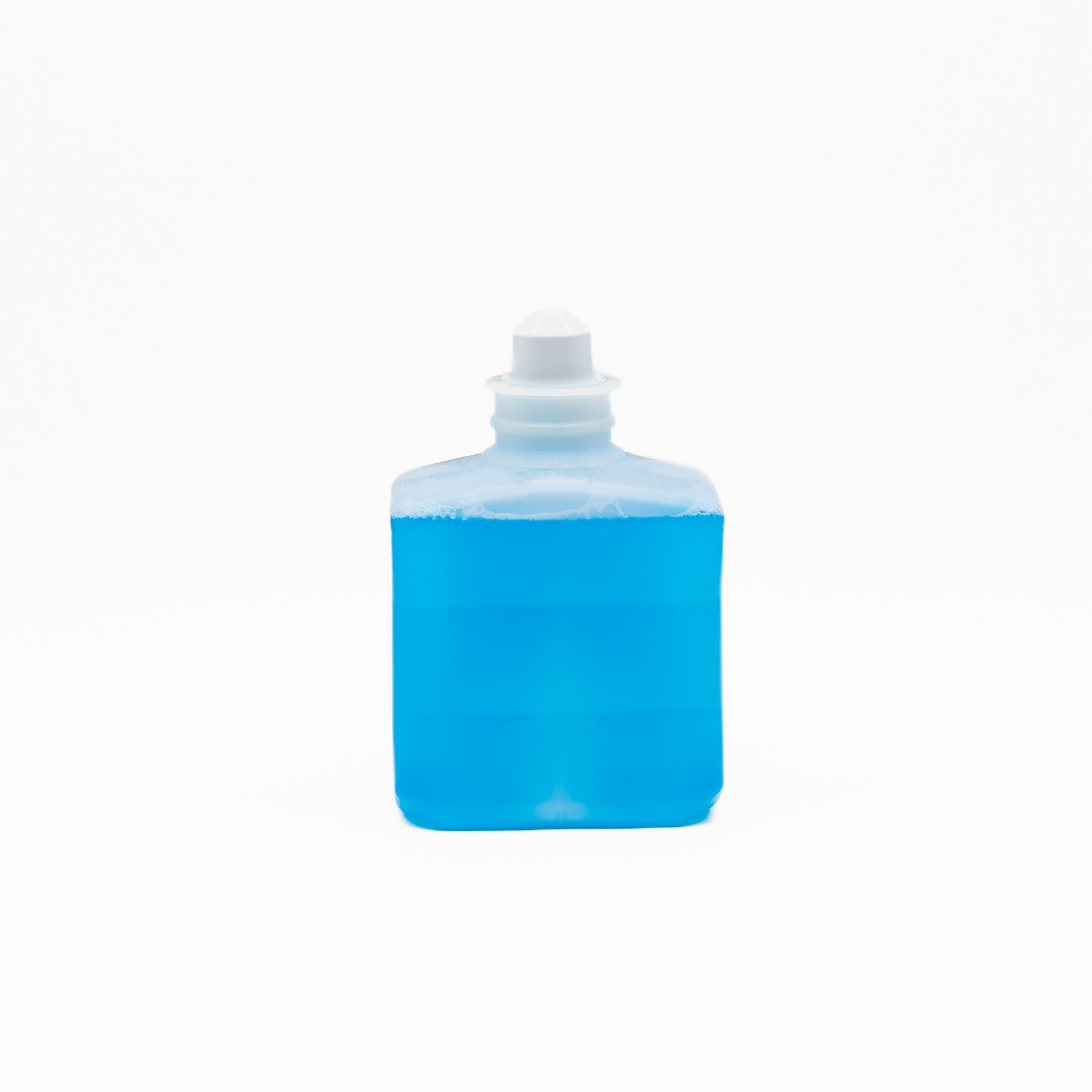 Hand Soap Deb Hygenipak 1 Litre Refills - Omni Packaging 