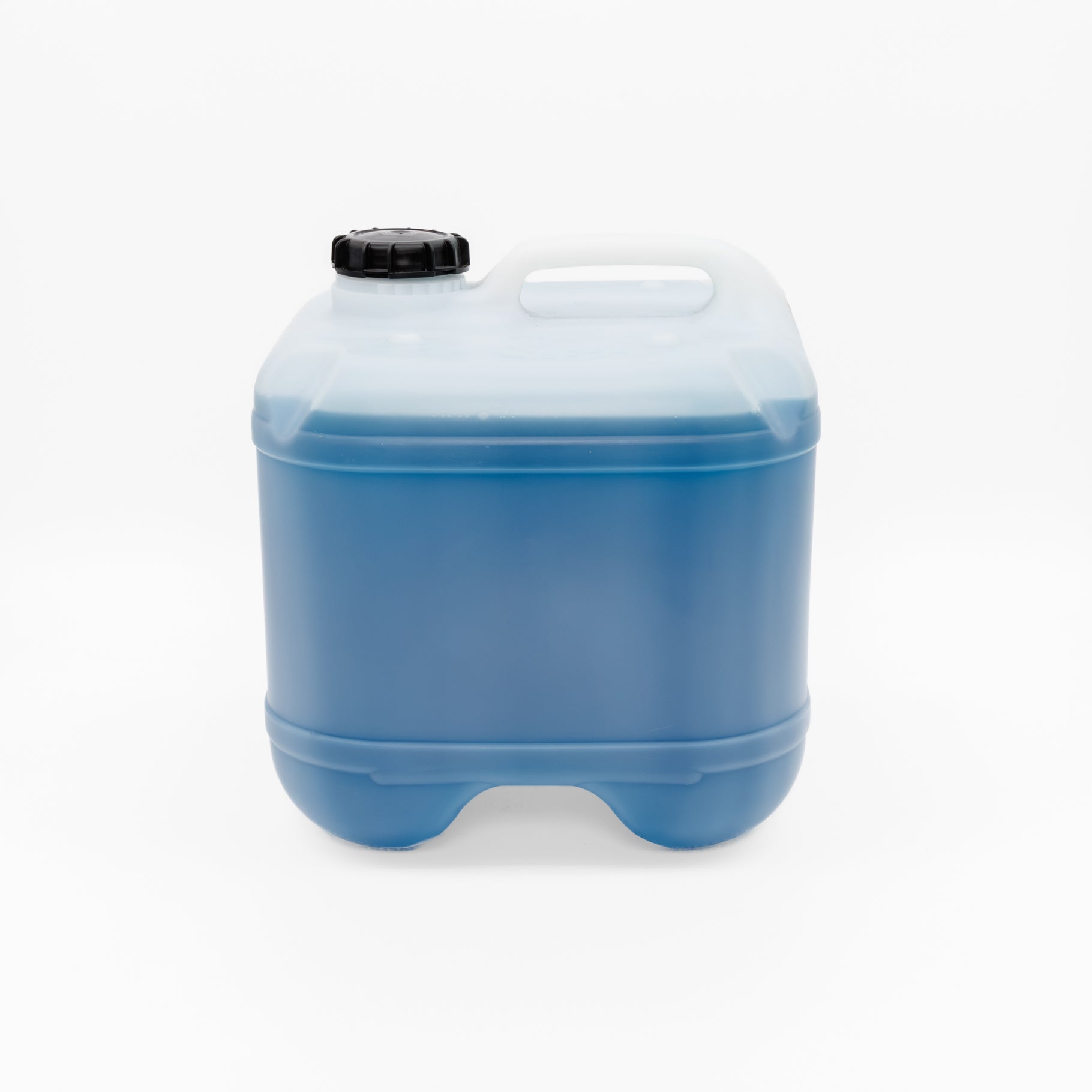 Regal Washroom - Toilet Bowl Cleaner 15L - Omni Packaging 