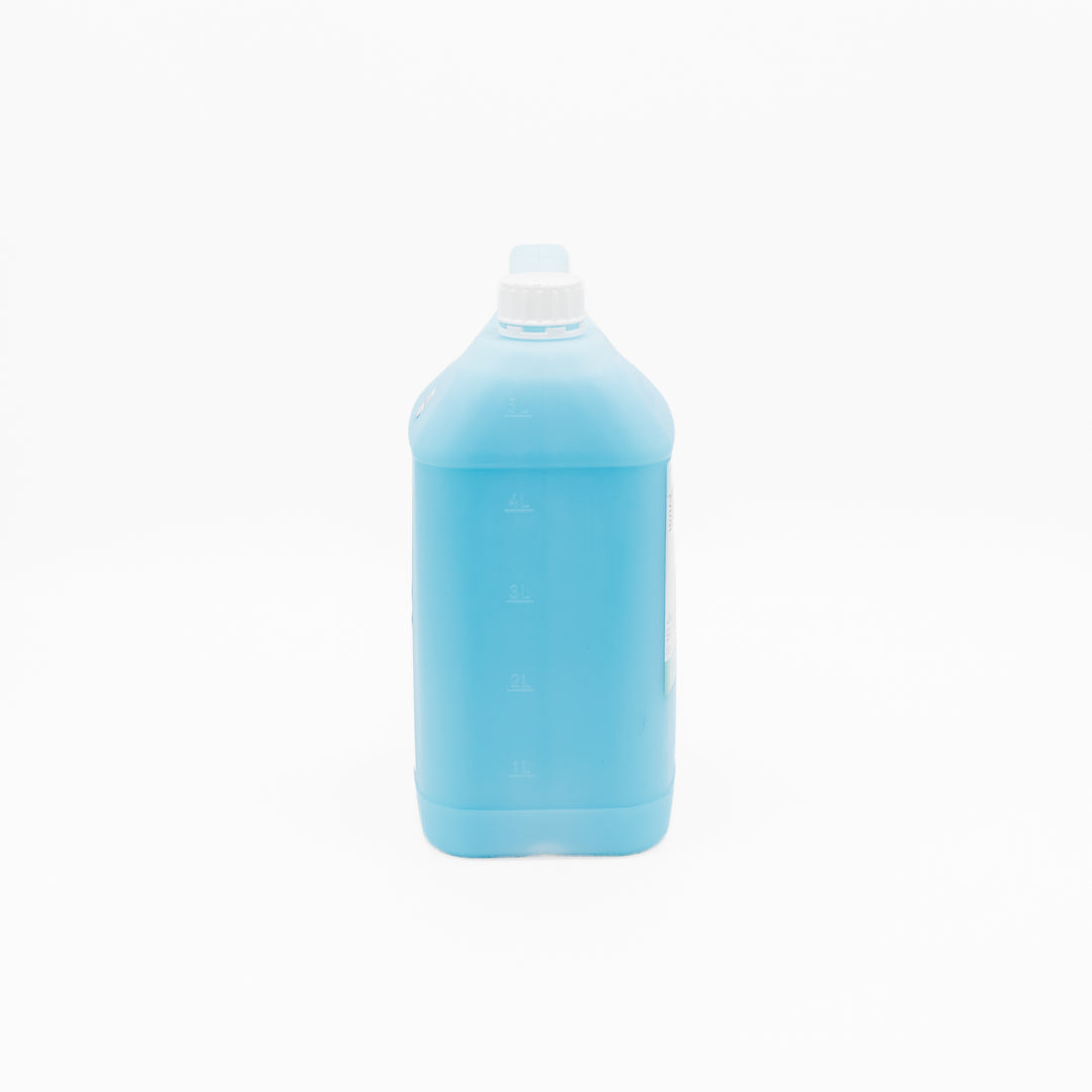 Regal Truck Wash 5L - Omni Packaging 