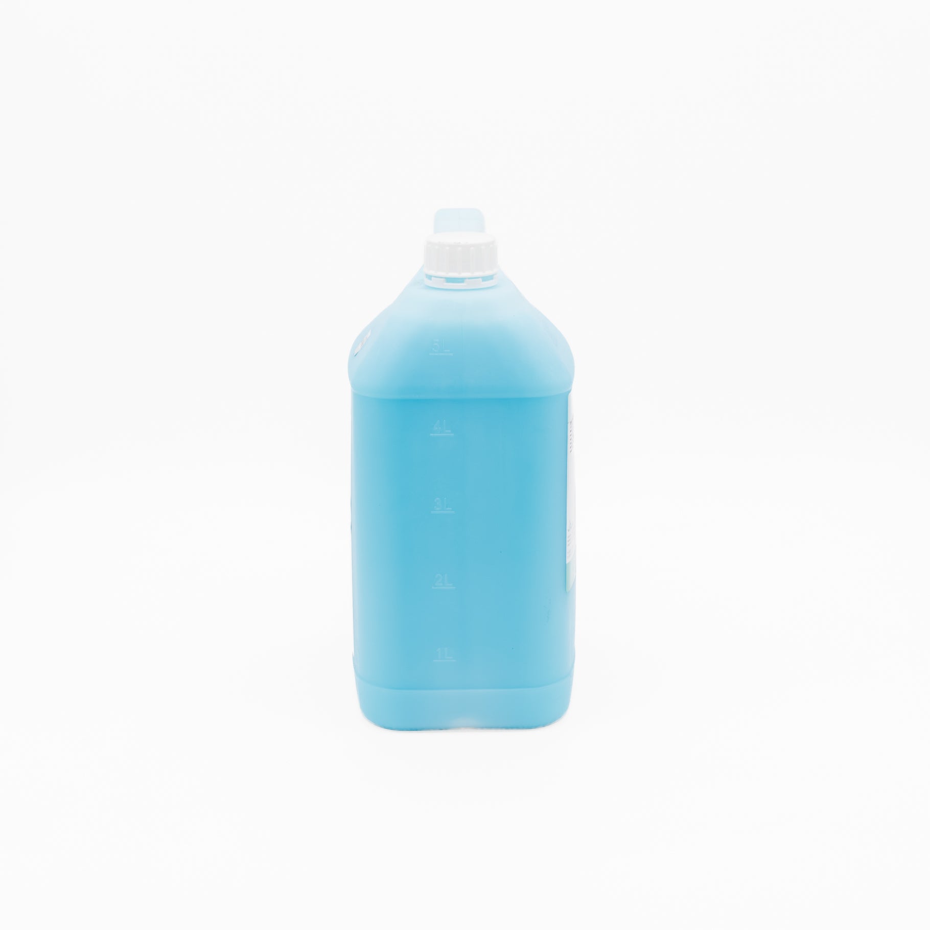 Regal Truck Wash 5L - Omni Packaging 
